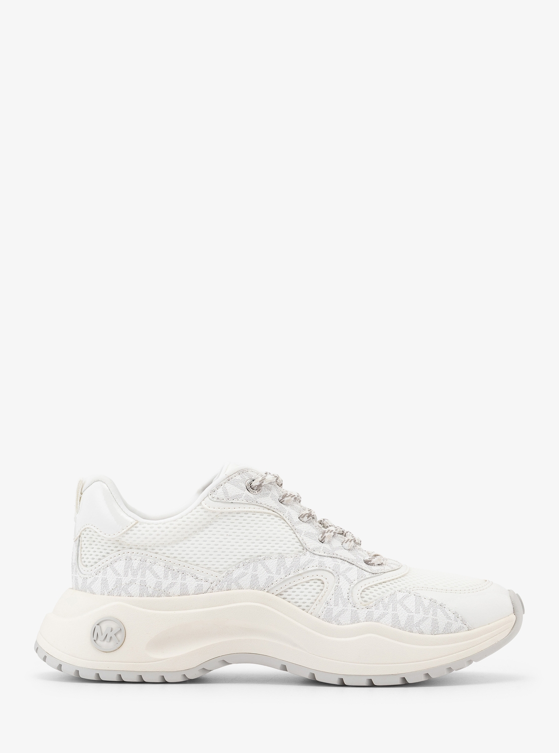 LEVIE スニーカー