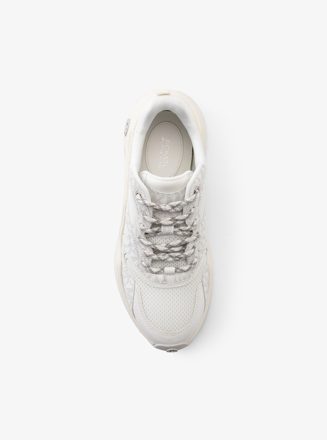 LEVIE スニーカー