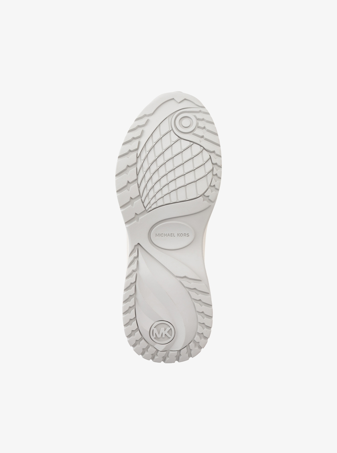 LEVIE スニーカー