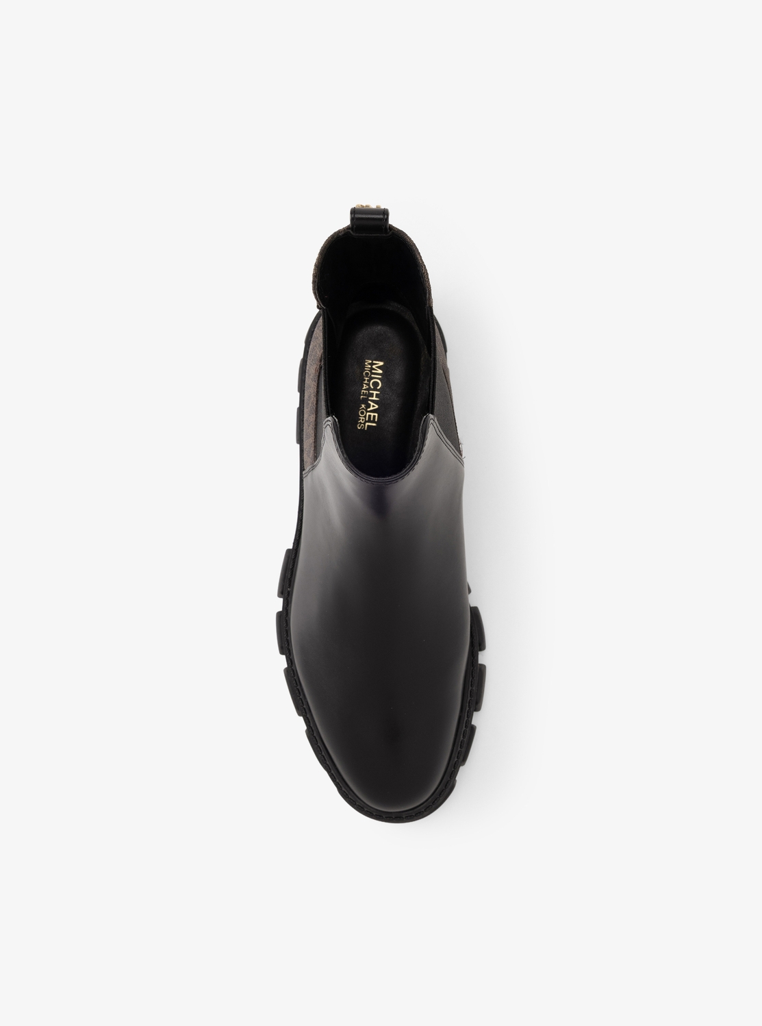 公式アウトレット】RIDLEY ブーティ - ブーツ|マイケル・コース