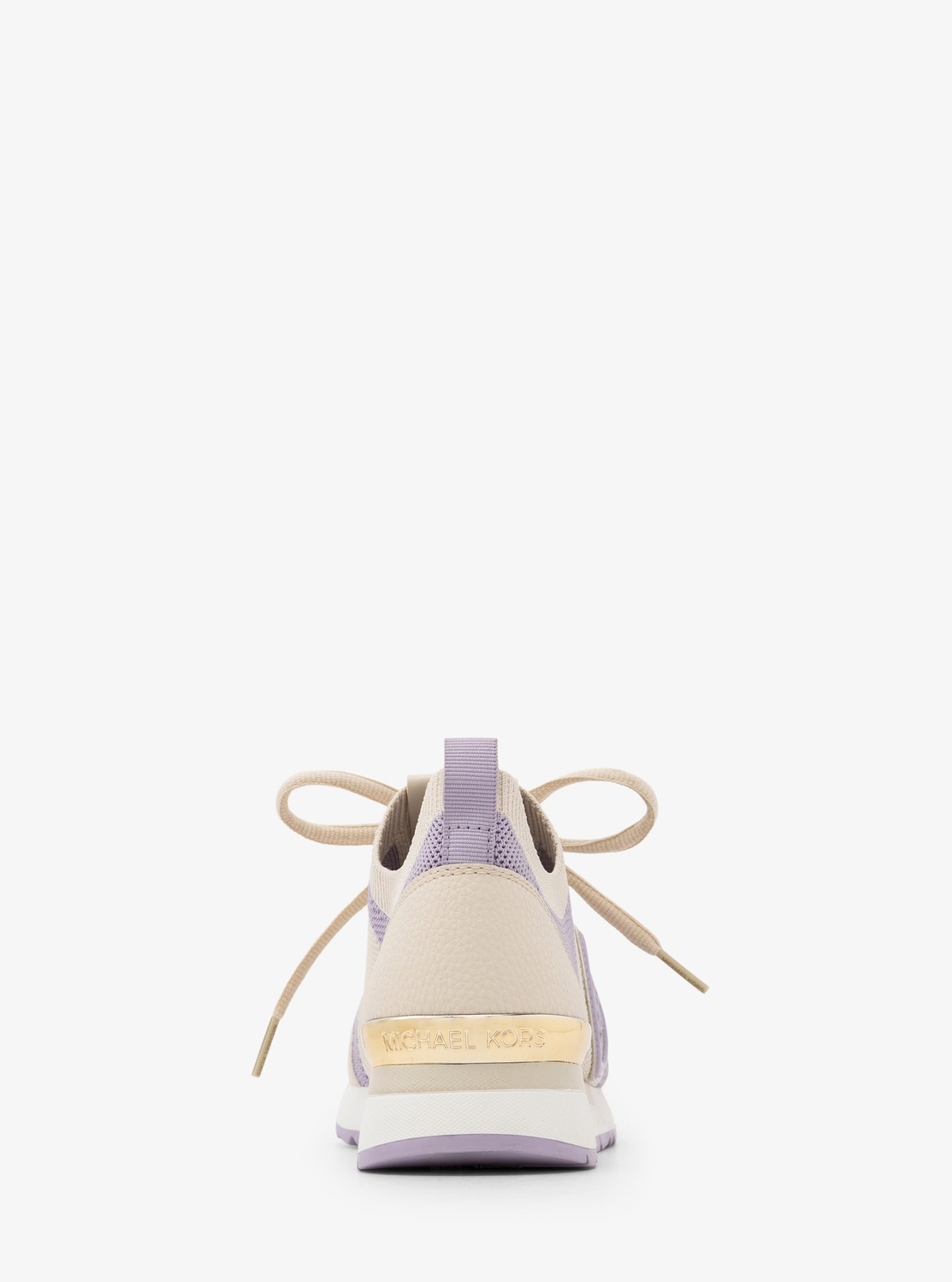 公式アウトレット】JENKINS ニット スニーカー - スニーカー|マイケル