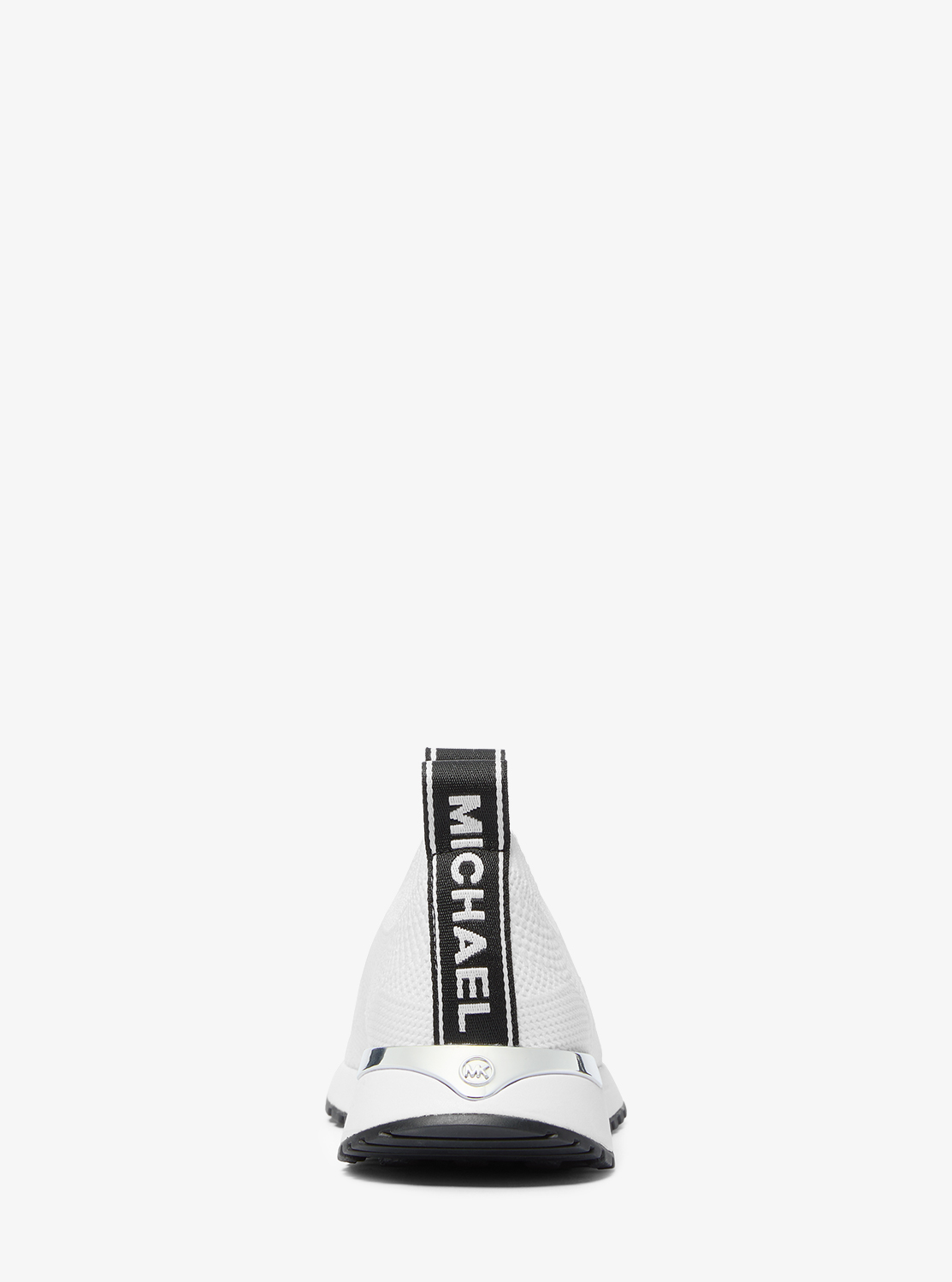 BODIE ニット スリッポン スニーカー