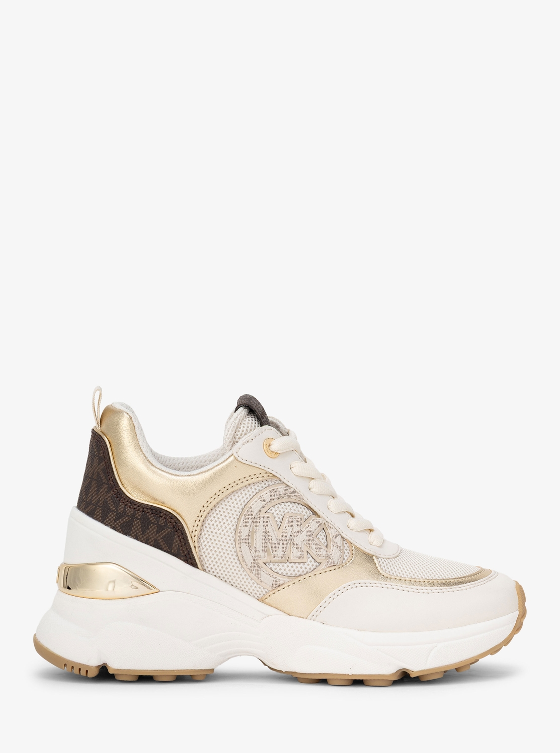 公式アウトレット】【ブラックフライデー】KATRINA ミックスメディア