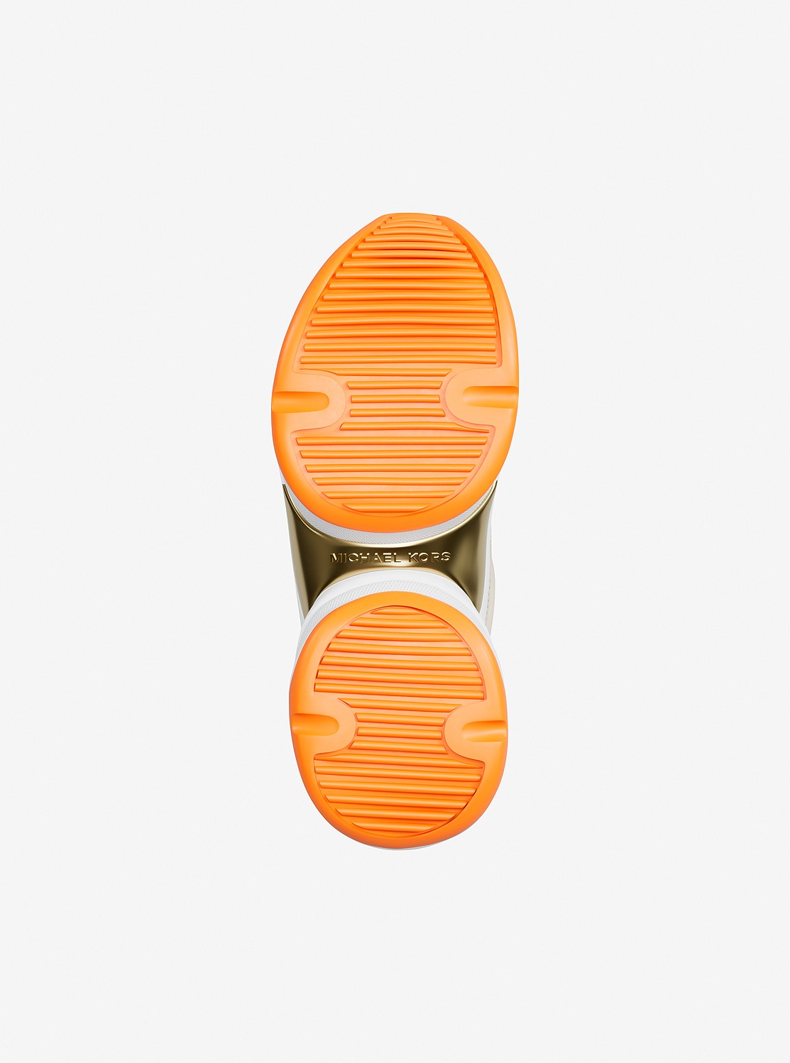 スポーツ選手 MJ gold MICHAEL JORDAN #195 1984 Star Olympic Gold Medalist - Certified