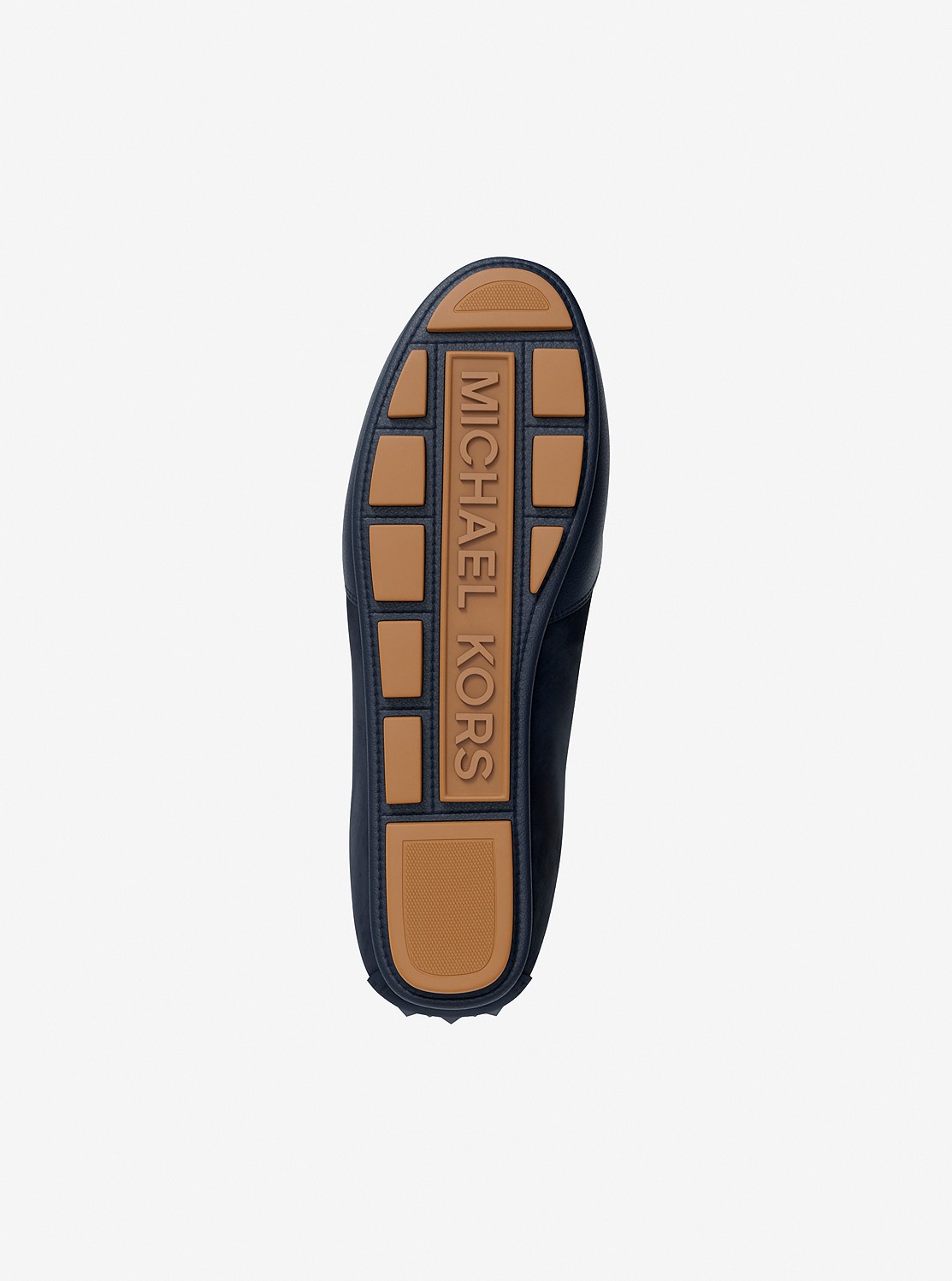 SUSIE スニーカー