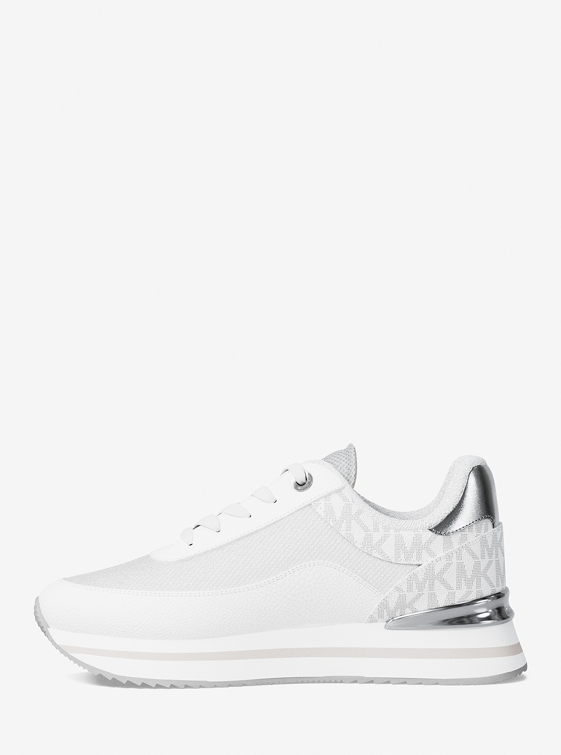 公式アウトレット】HATTIE スニーカー - スニーカー|マイケル