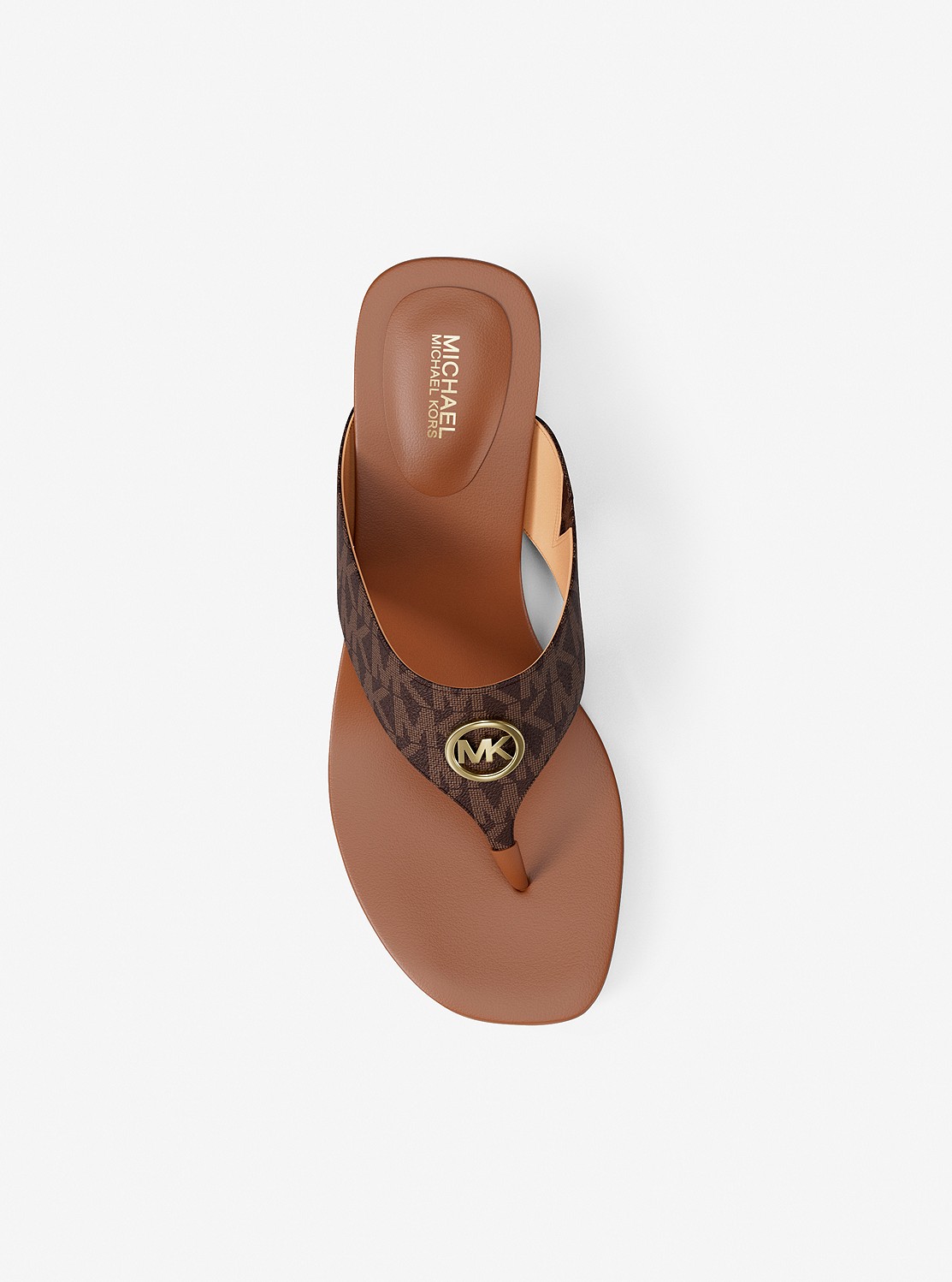 MICHAEL KORS サンダル 【公式通販】
