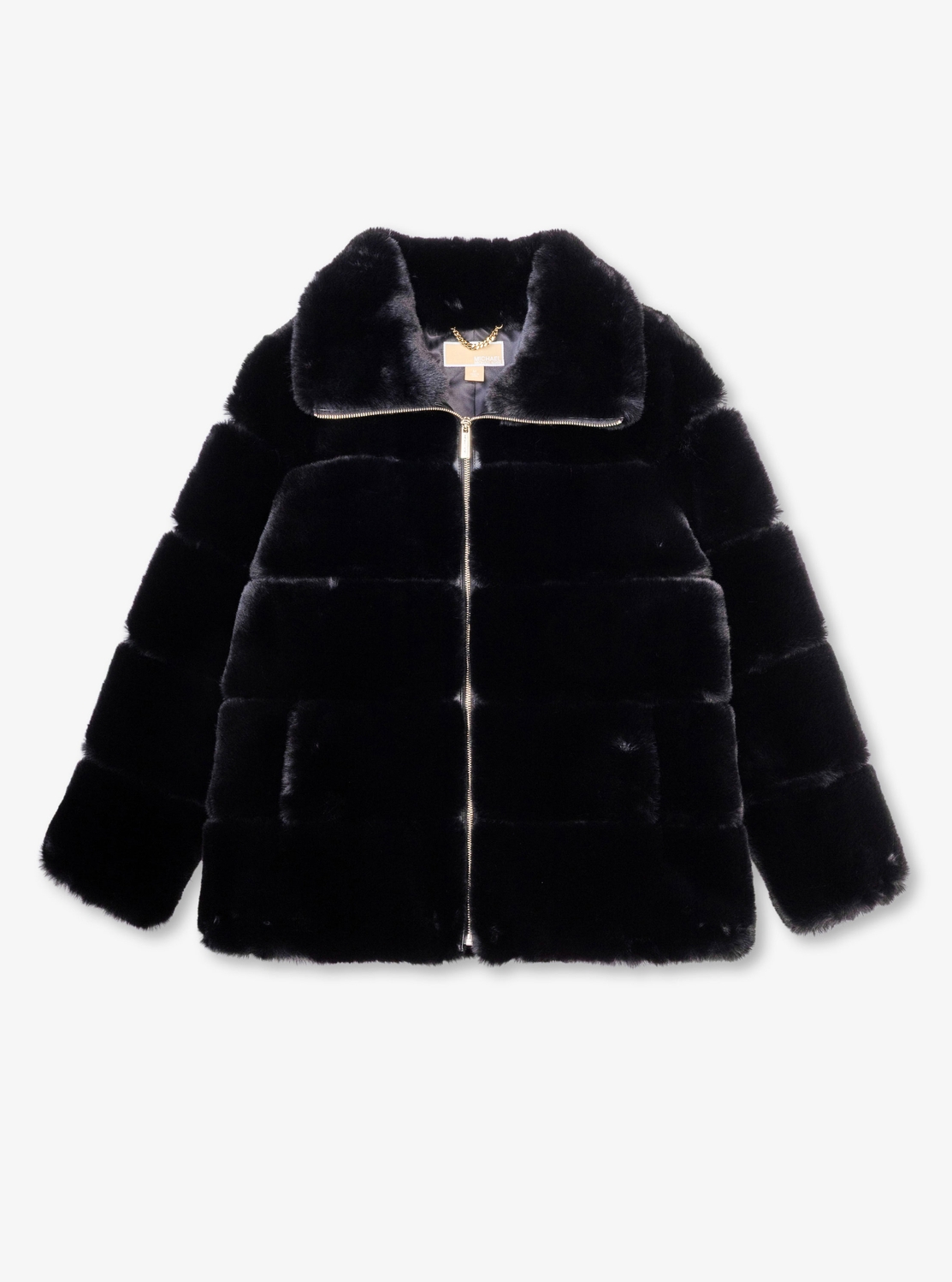 公式アウトレット】フォーファー ショートコート - アウター(コート