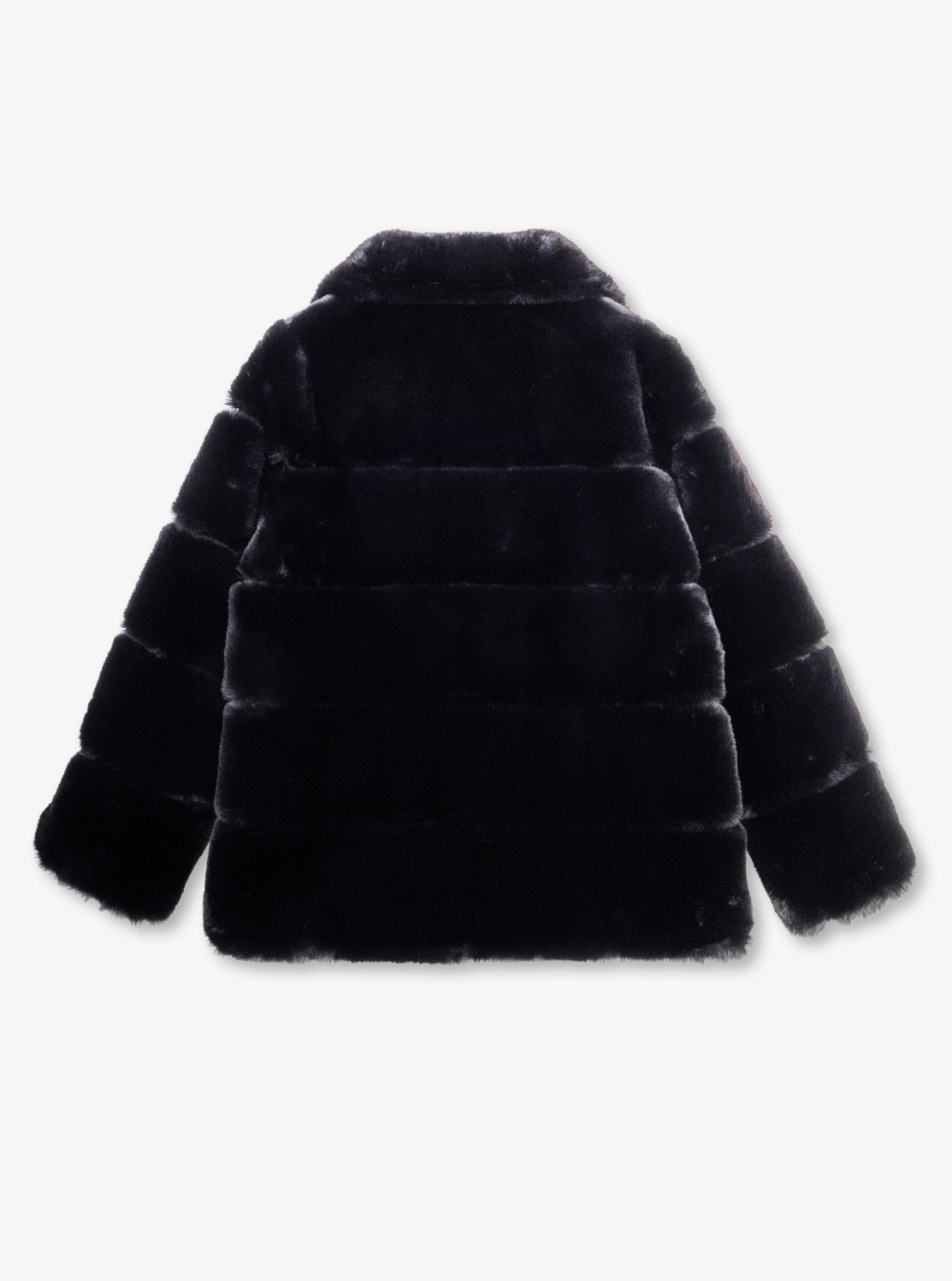 公式アウトレット】フォーファー ショートコート - アウター(コート