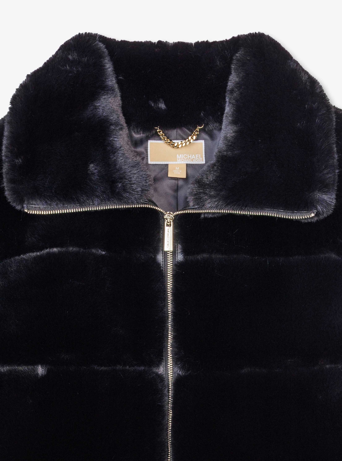 公式アウトレット】フォーファー ショートコート - アウター(コート