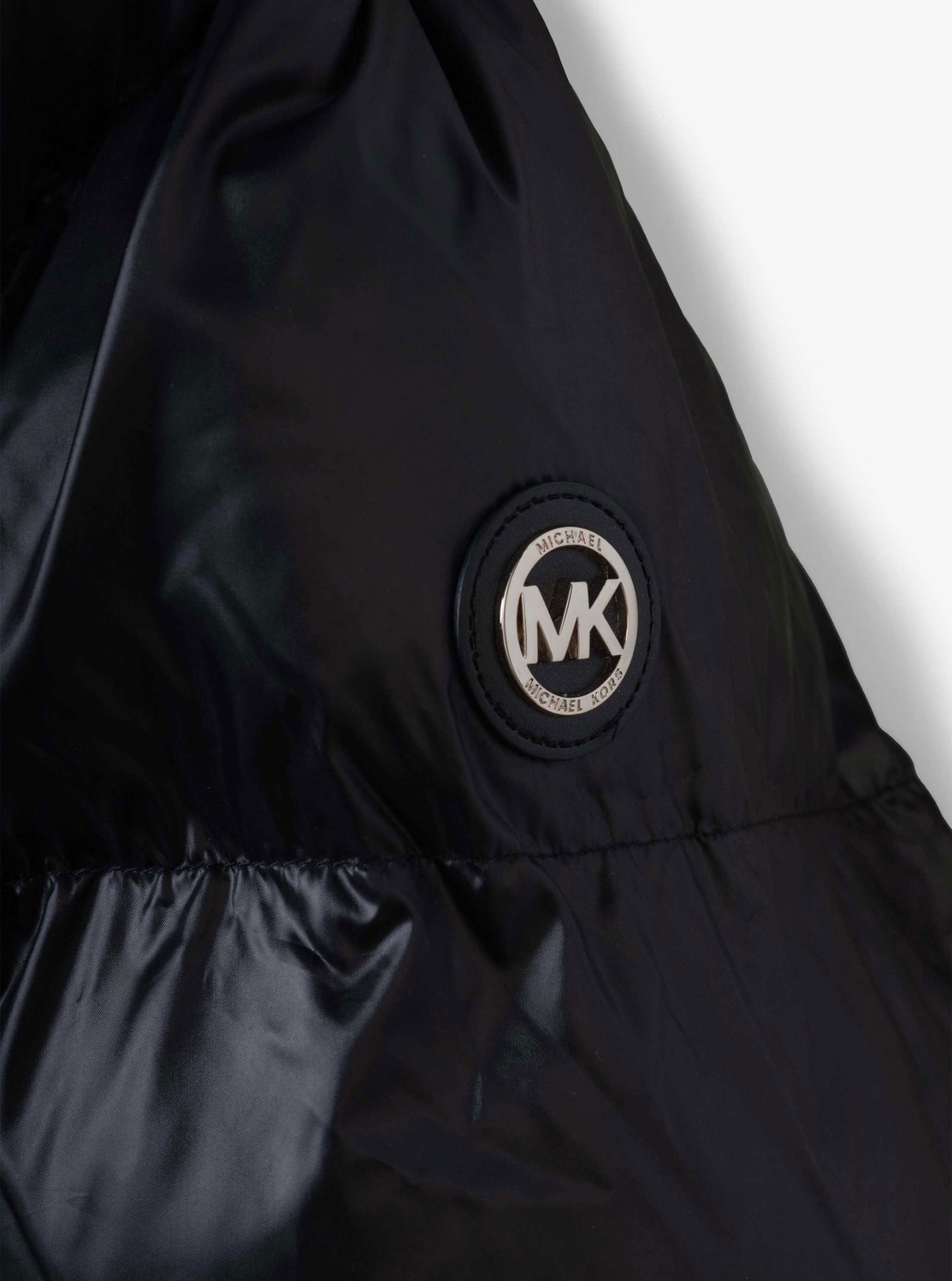 再お値下げしました　MICHAEL KORS ボアコート MICHAEL KORS｜トレンチコート マイケルコース | Rakuten