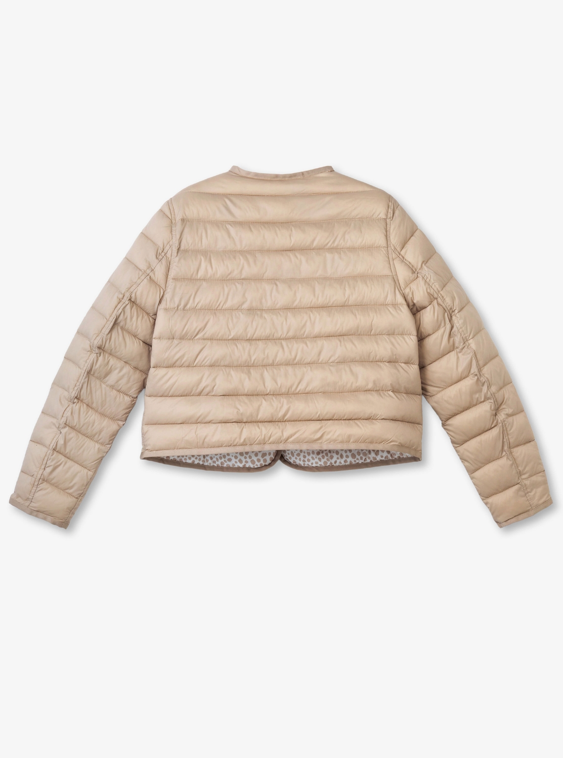 【ACLO】★2WAYブルゾン★新品未使用★Freeサイズ ACLO】☆2WAYブルゾン☆新品未使用☆Freeサイズ 1653027761_1000.jpg