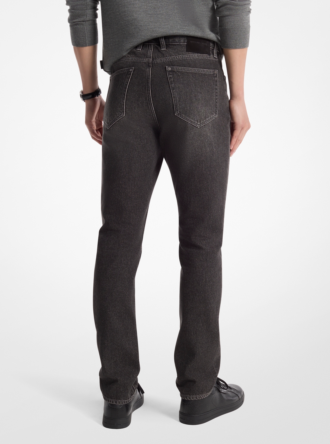 PARKER デニム ジーンズ