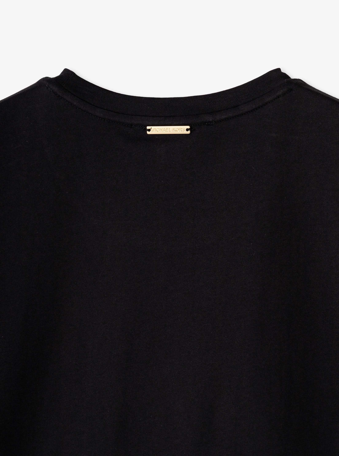 定価￥25,300　マイケルコース♡Tシャツ 公式アウトレット】MK TOKYO クラシック Tシャツ - ▷ ウェア