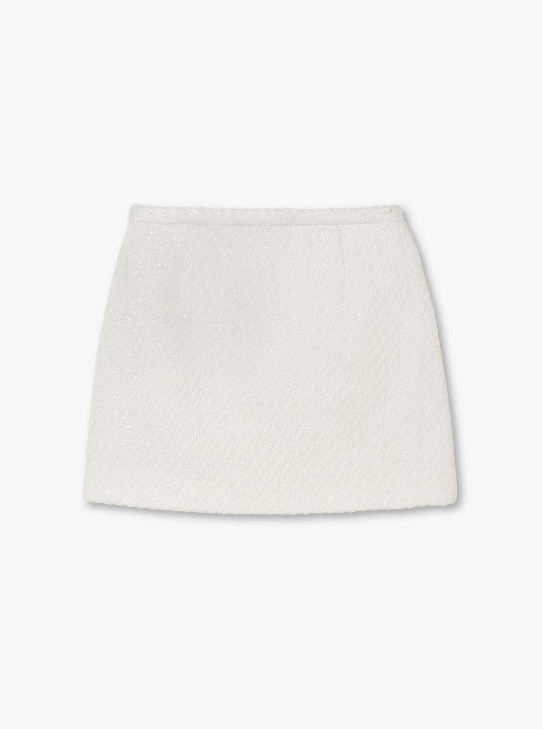 『MICHAEL KORS』マイケルコース　ボーダー　マリンルック　スカート MICHAEL KORS』マイケルコース ボーダー マリンルック スカート