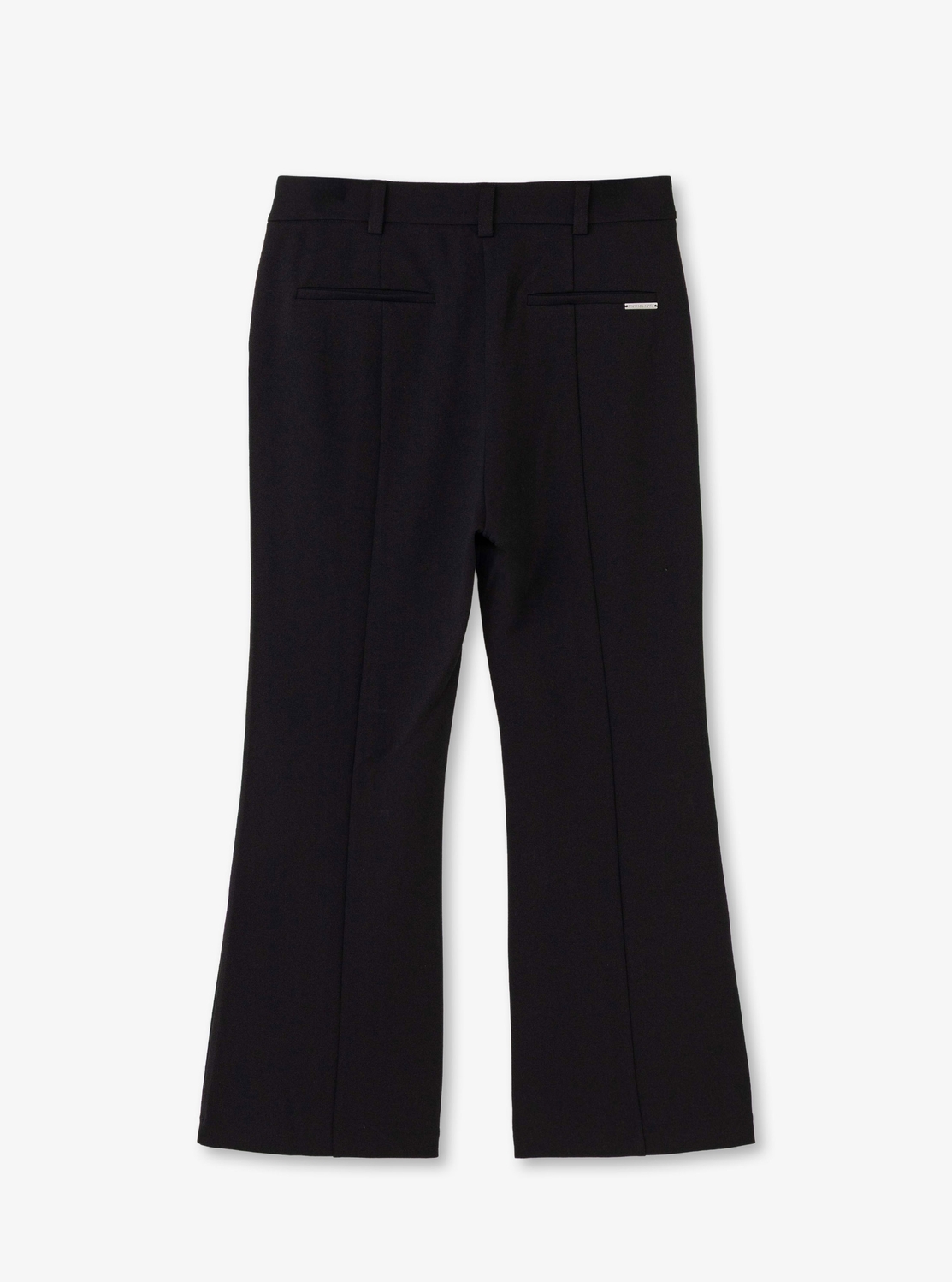 公式アウトレット】フレア トラウザー - スカート・パンツ