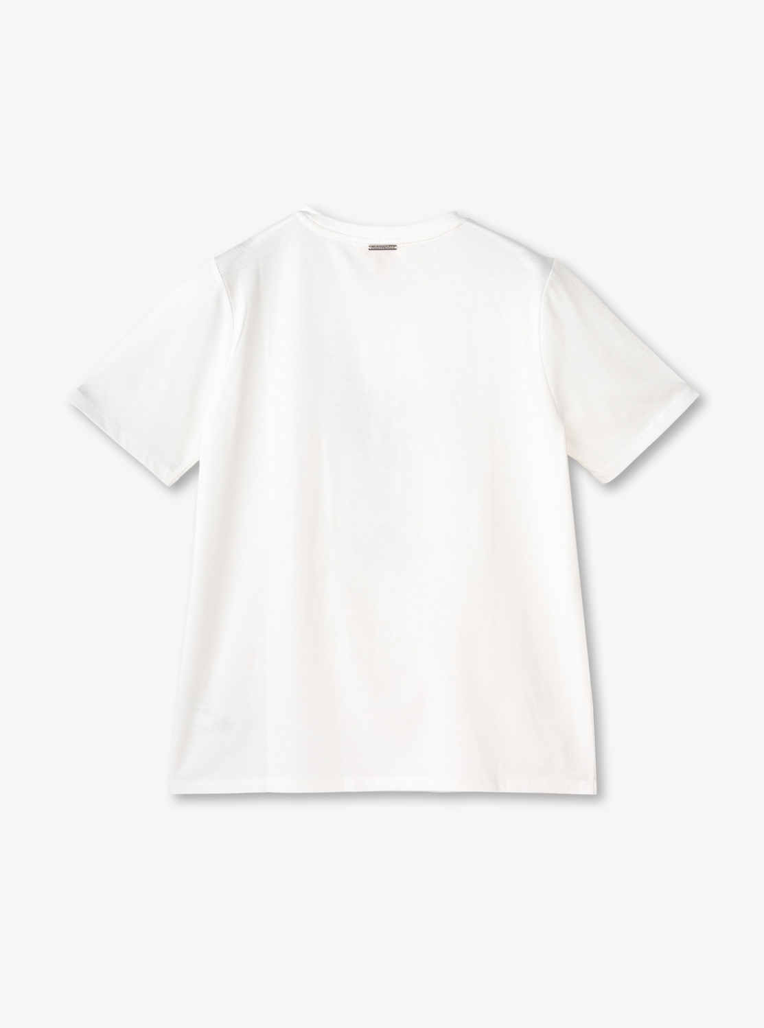 公式アウトレット】マティーニ クラシック Tシャツ - トップス