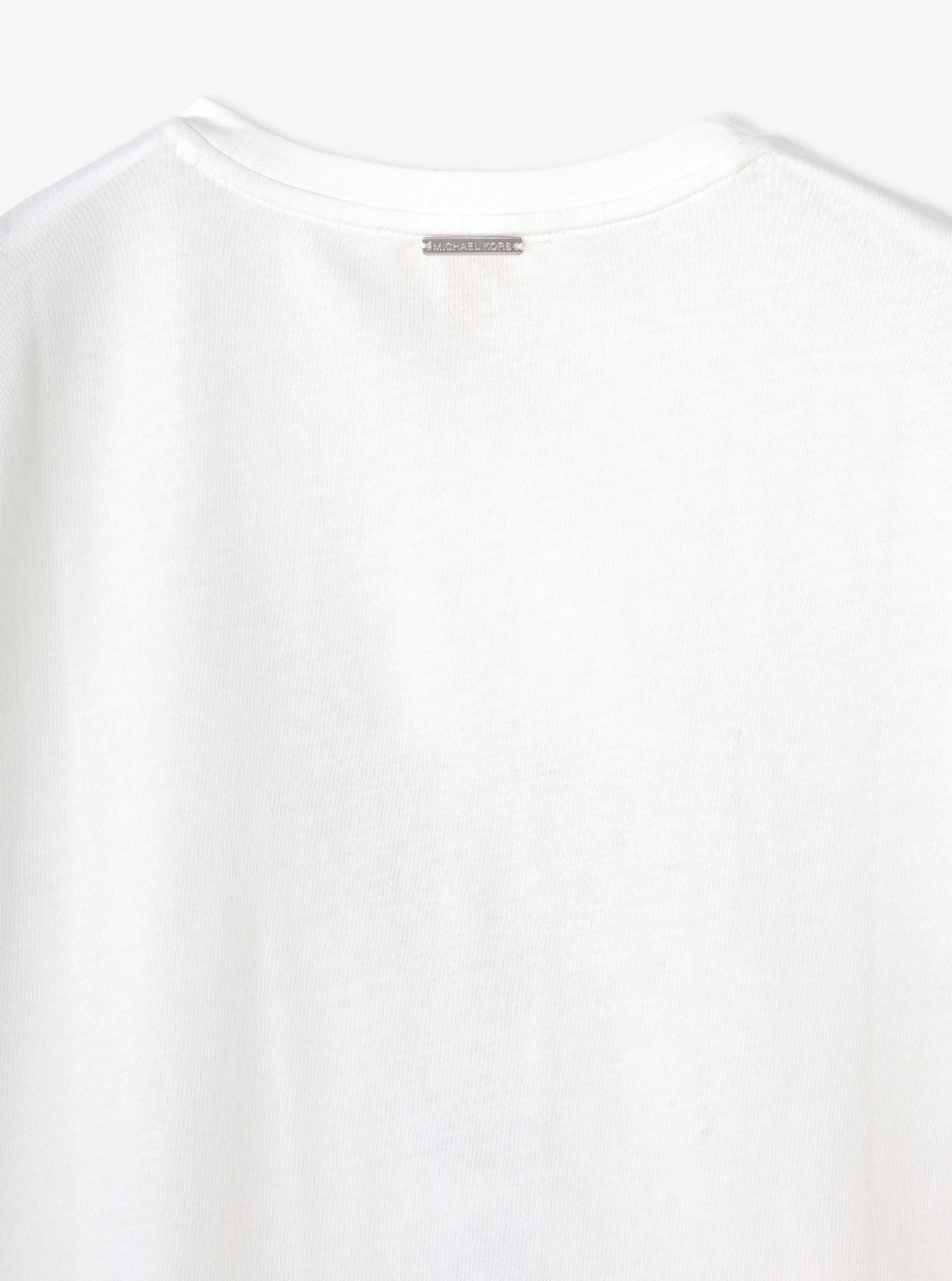 公式アウトレット】マティーニ クラシック Tシャツ - トップス