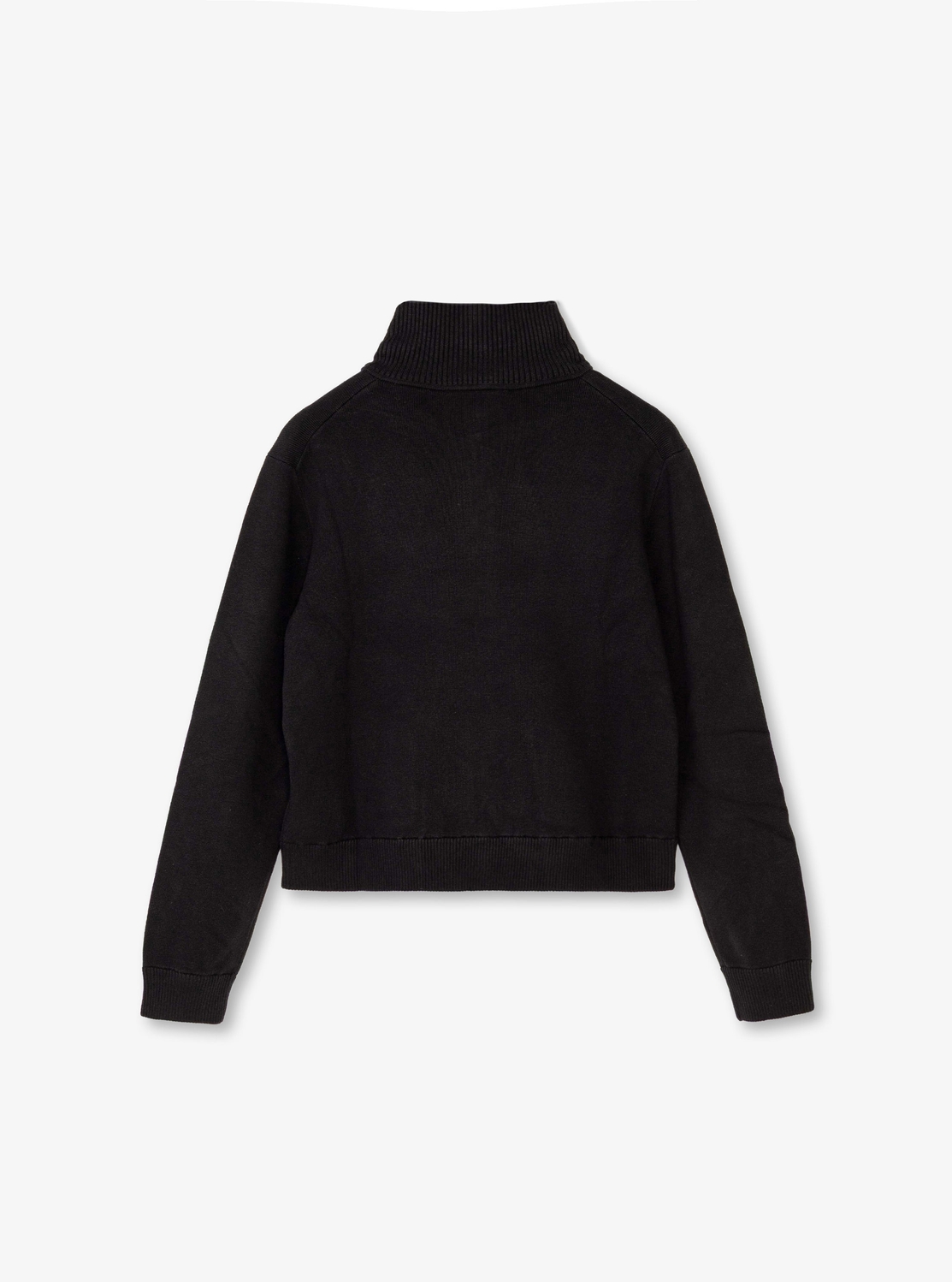 公式アウトレット】【ブラックフライデー】スナップフロント カラー