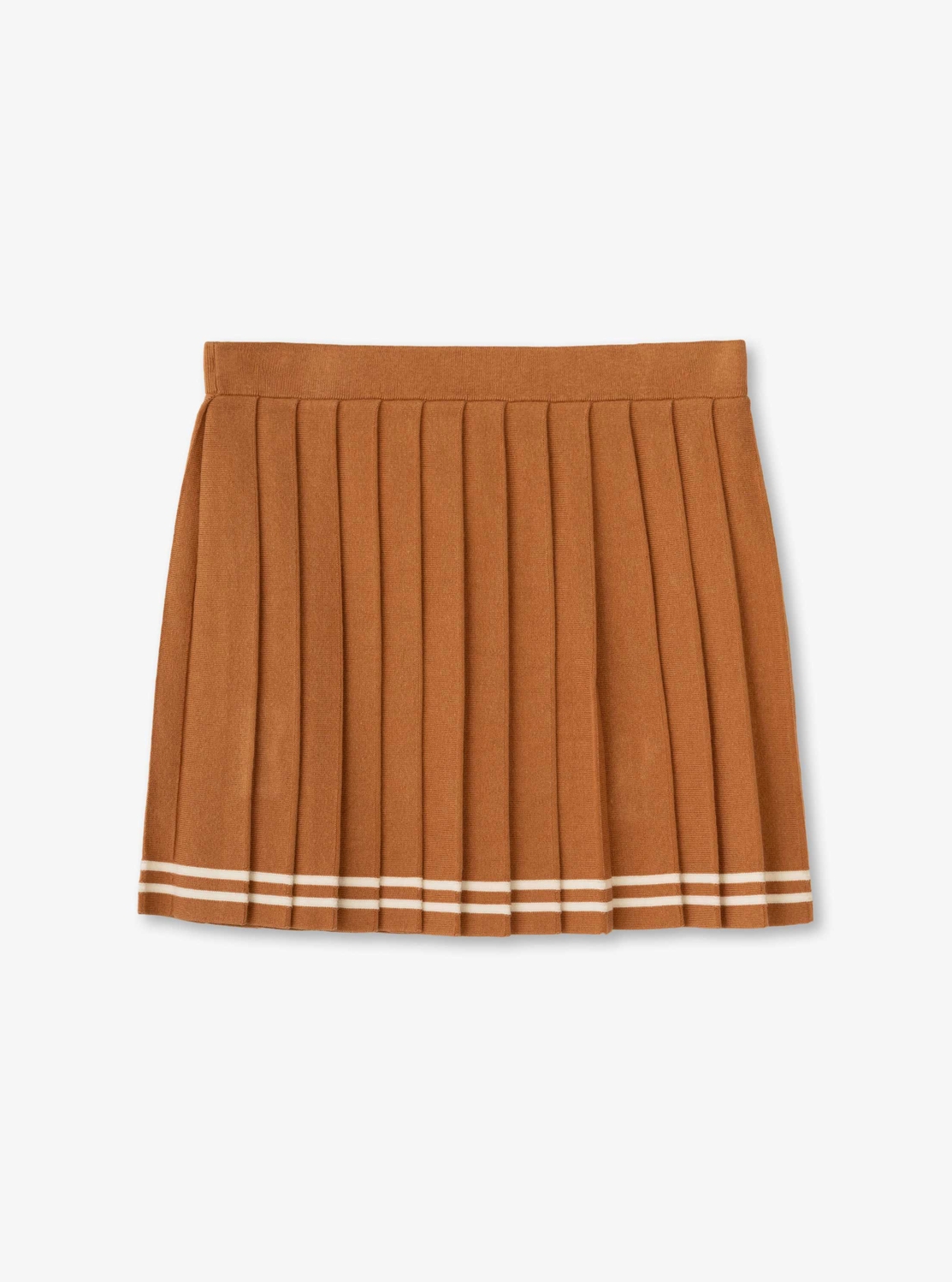 MICHEAL KORS マイケルコース プリーツスカート MICHAEL KORS｜マイケルコースのスカート（プリーツ）通販