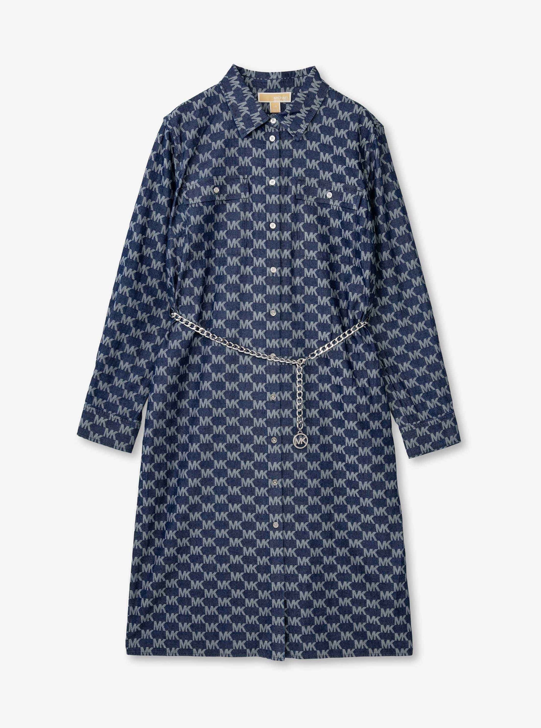 旧デルタ航空ユニフォーム　ワンピース 旧デルタ航空ユニフォーム ワンピース