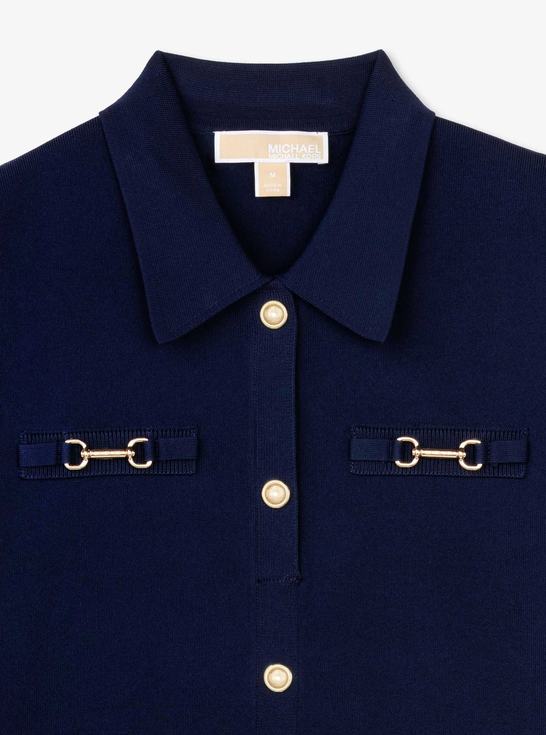 公式アウトレット】ビスコース ブレンド ミニ ドレス