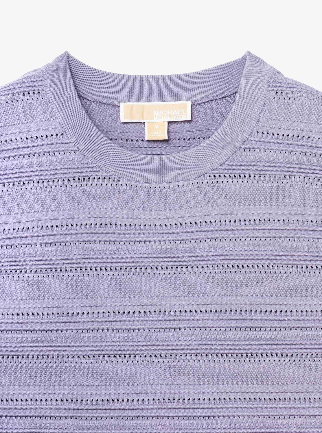 テクスチャー ストレッチ |マイケル・コース(MICHAEL KORS)公式オンラインアウトレットストア 3