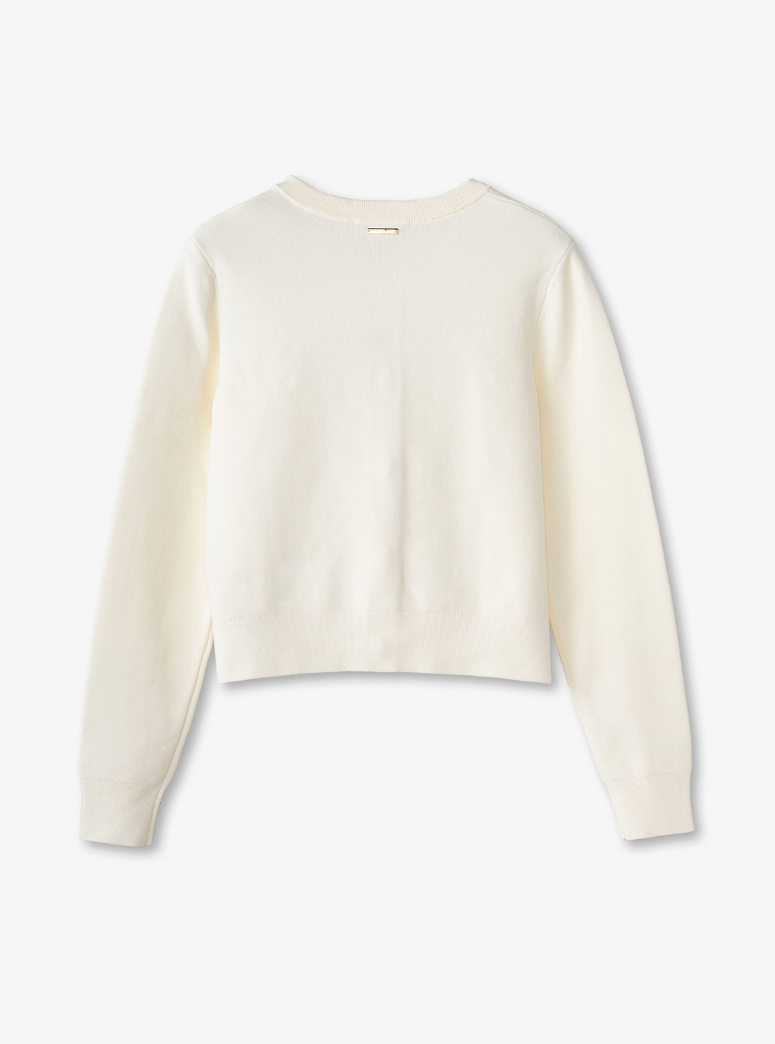 【a1017】MICHEAL KORS 美品 長袖 ドレス アニマル シークイン セール】フローラル ジョーゼット マキシ ドレス（ワンピース