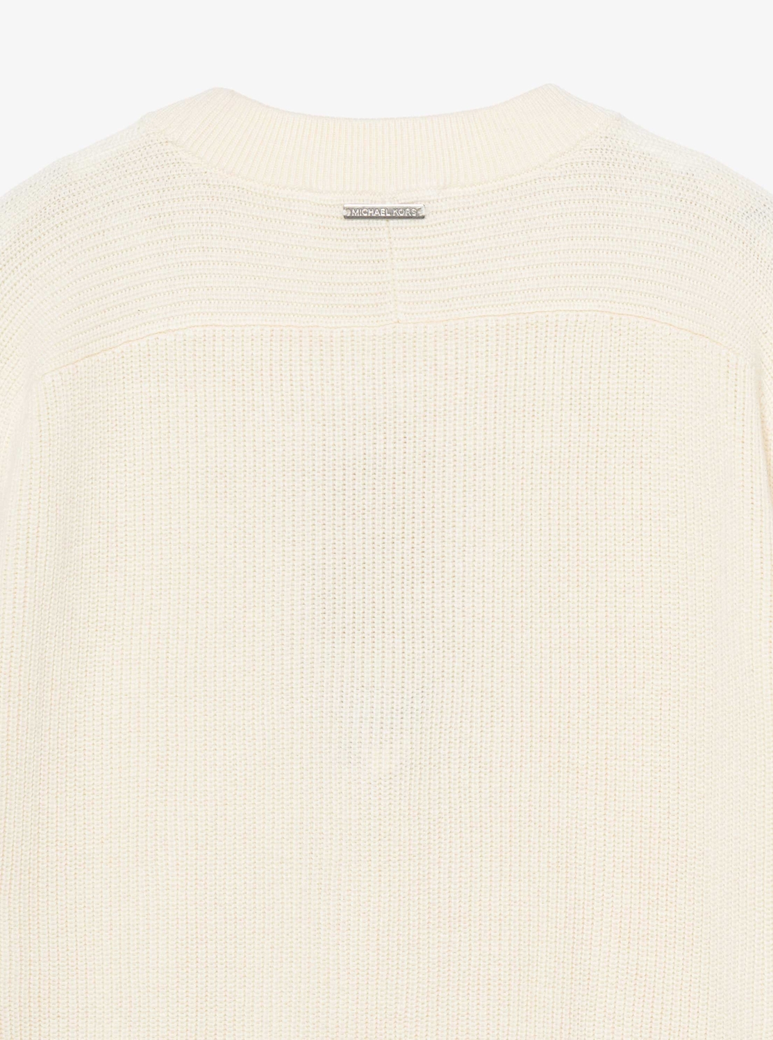 MICHAEL KORS マイケルコース ニット MICHAEL KORS（マイケルコース） 大きいサイズ メンズ MK MICHAEL KORS