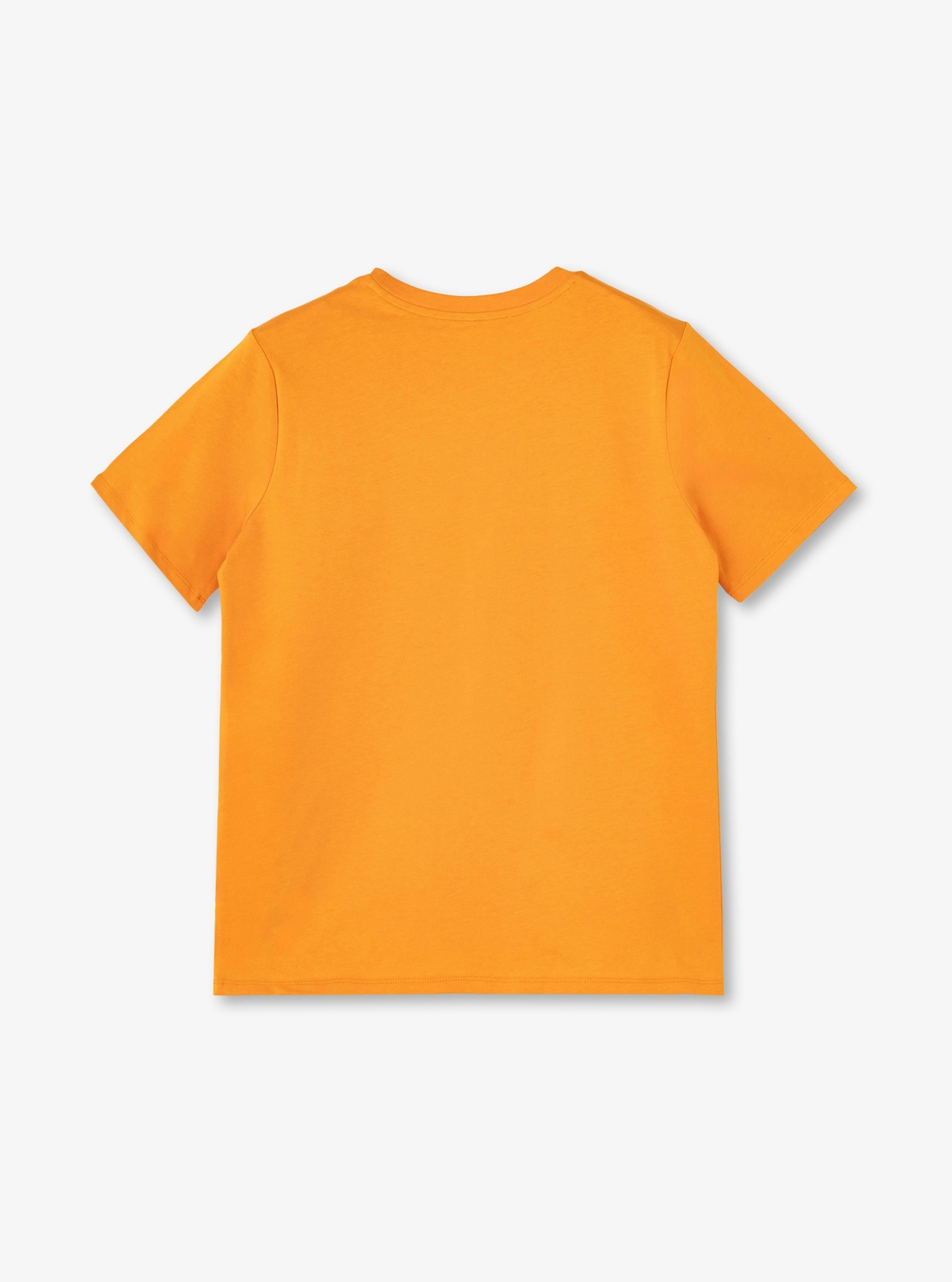 KORS シークイン クラシック Tシャツ