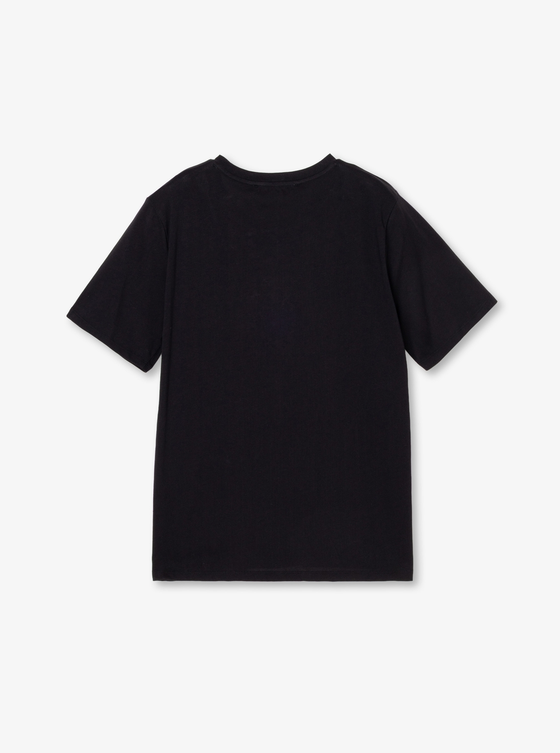 公式アウトレット】チェリーブロッサム クラシック Tシャツ