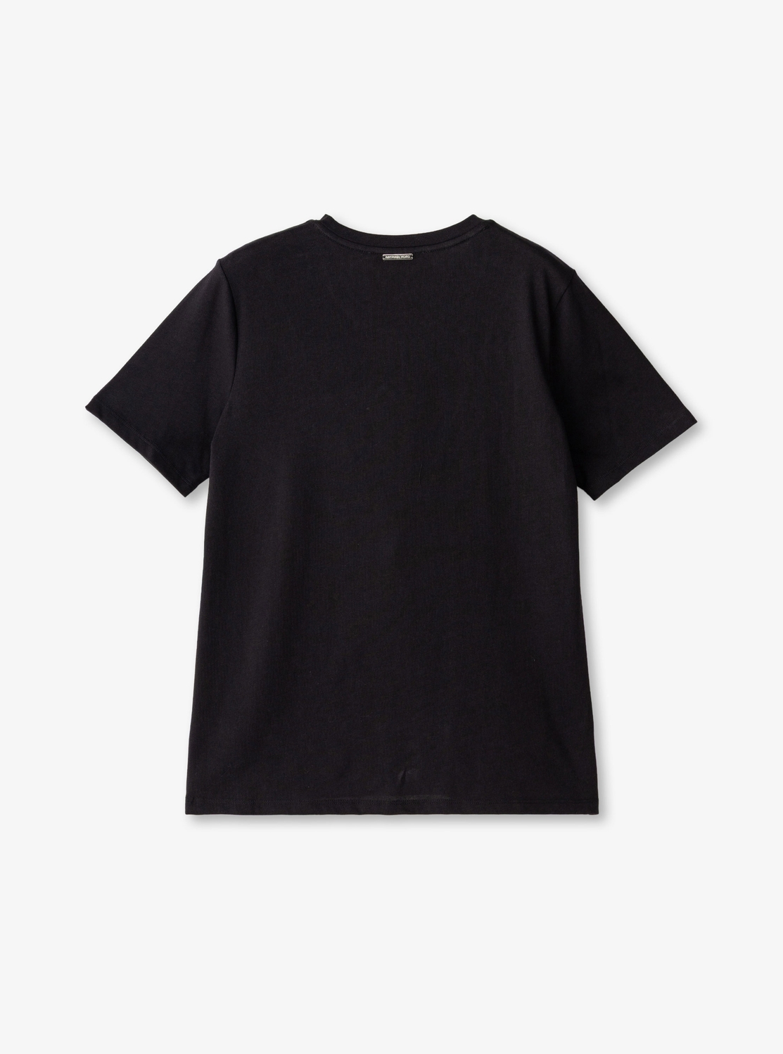 【日本限定】OSAKA フラワー クラシック Tシャツ