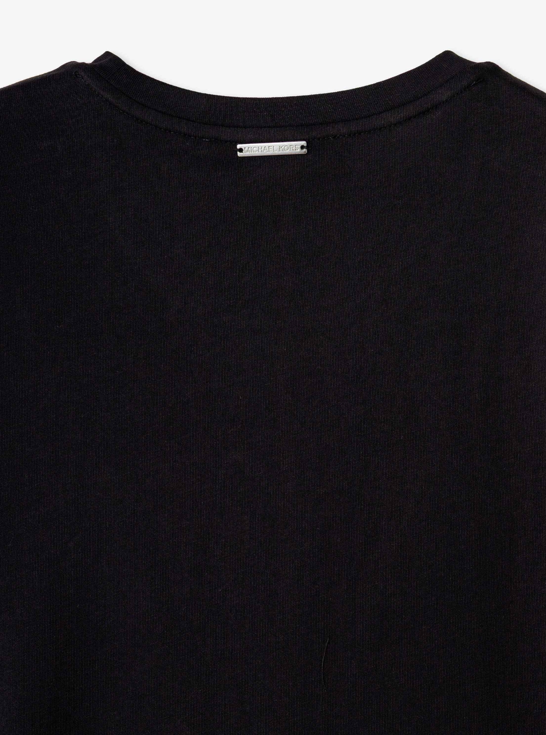 【日本限定】OSAKA フラワー クラシック Tシャツ