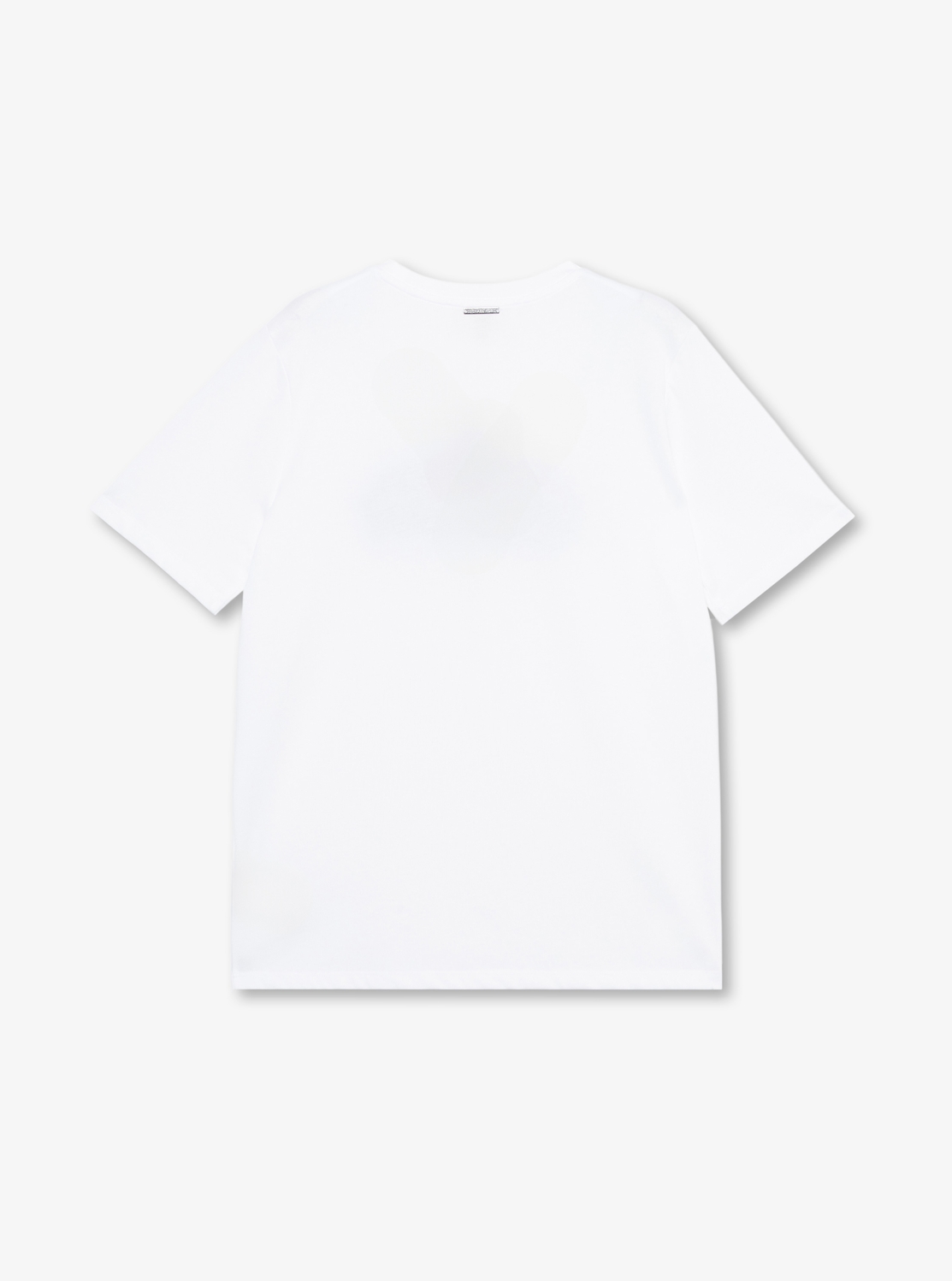 【日本限定】OSAKA フラワー クラシック Tシャツ