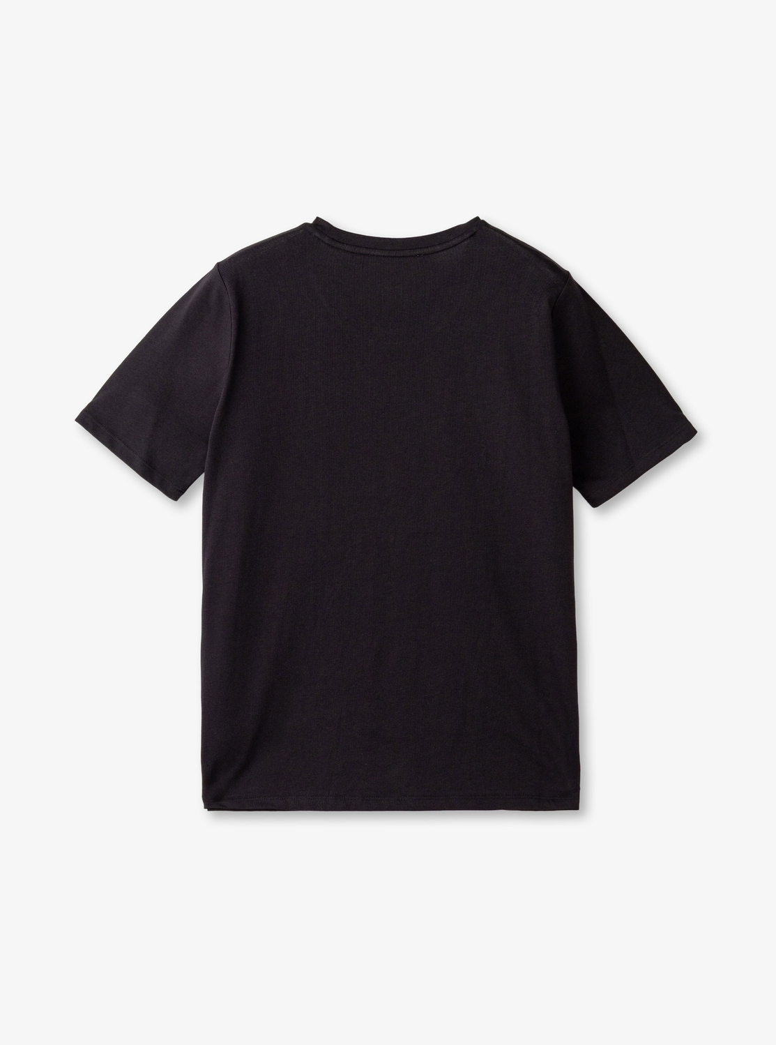 ☆MICHAEL KORS☆ KORS シークイン クラシック Tシャツ 公式アウトレット】KORS シークイン クラシック Tシャツ