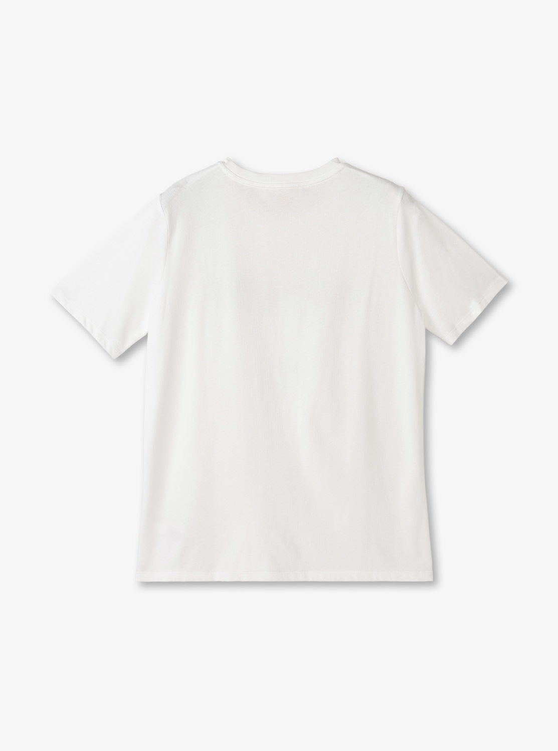 マイケルコース ロゴ クラシック Tシャツ BK JS551RS97J1 公式アウトレット】ロゴ クラシック Tシャツ - トップス