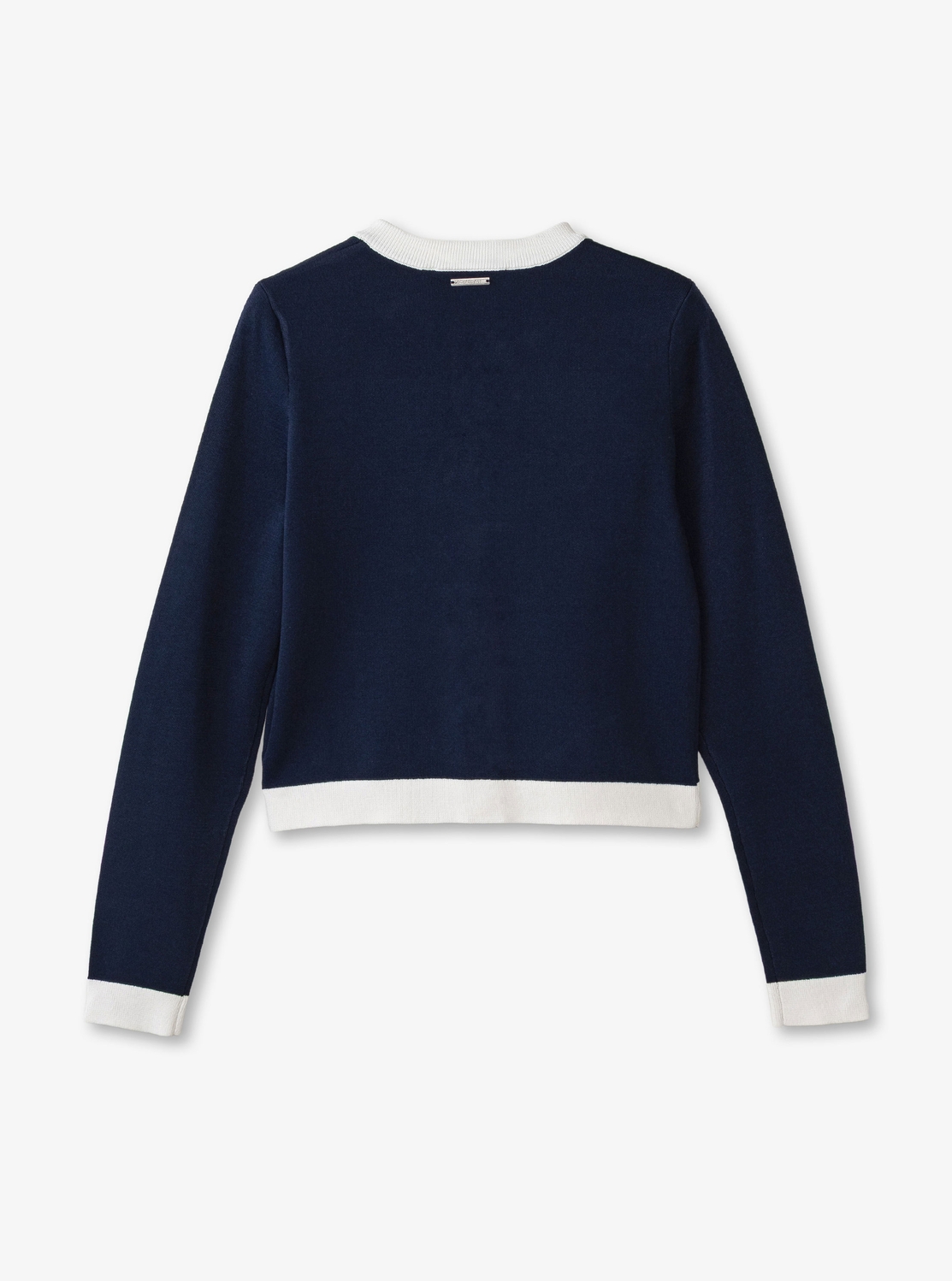 【美品】マイケルコース　ジャケット/bshop/トゥモローランド/ロンハーマン 美品】マイケルコース ジャケット/bshop/トゥモローランド/ロン