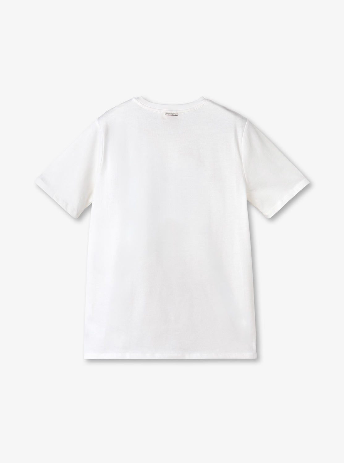 MK ブロッサム クラシック Tシャツ