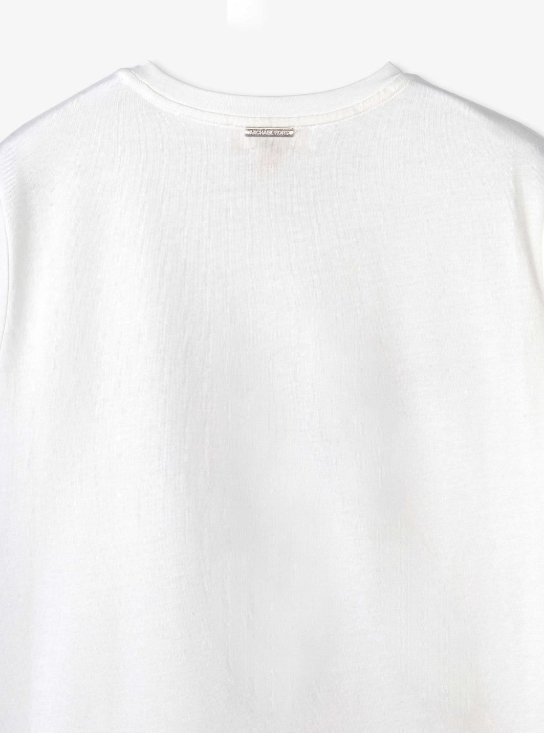 MK ブロッサム クラシック Tシャツ