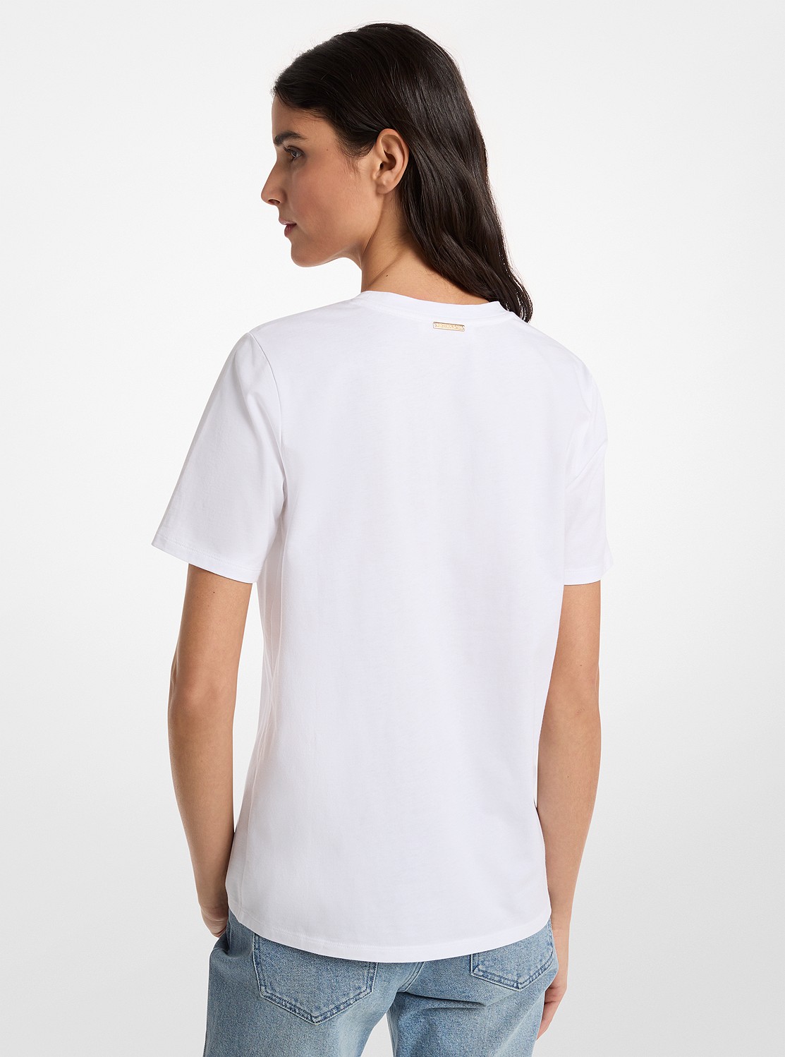 ストロベリー クラシック Tシャツ