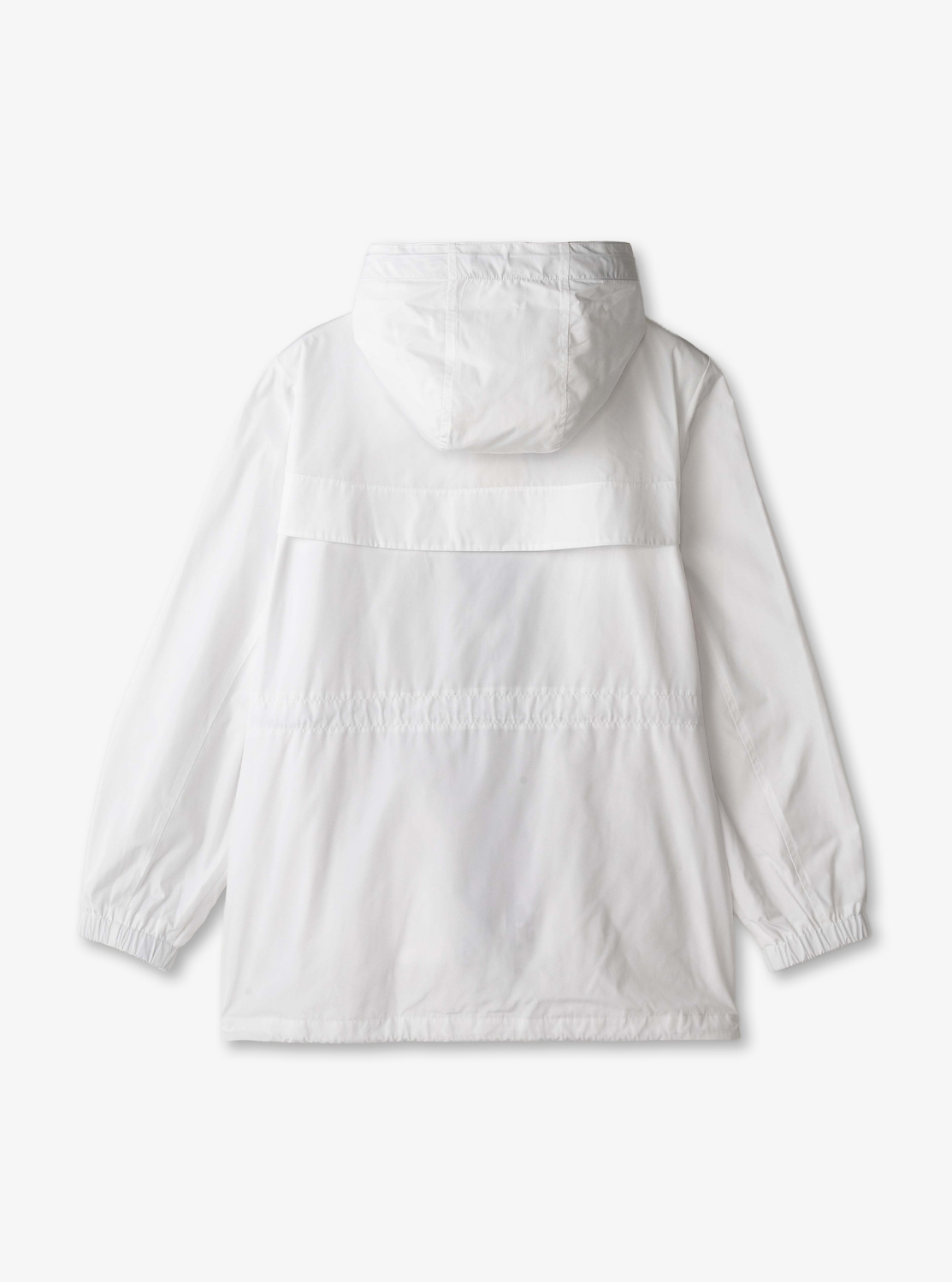 公式アウトレット】ロゴテープ ジャケット ペニーバッグ