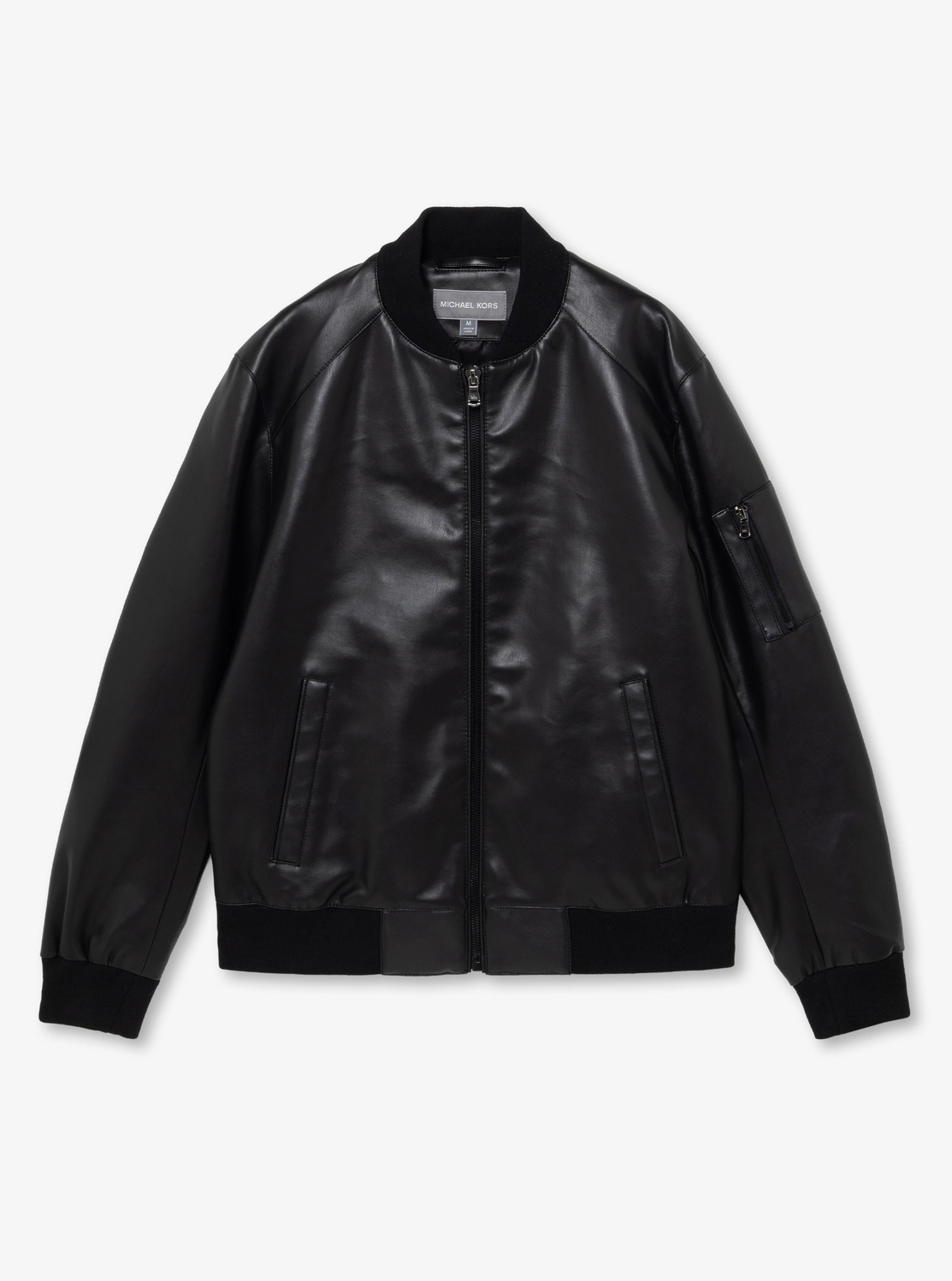 公式アウトレット】KEITH アウター - ウェア|マイケル・コース(MICHAEL