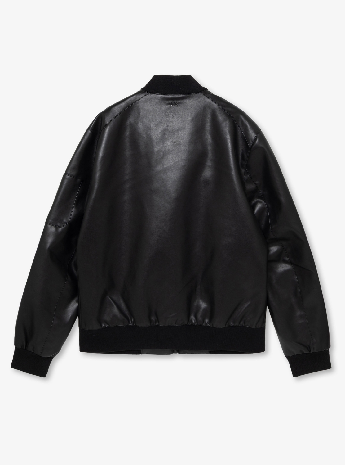 公式アウトレット】KEITH アウター - ウェア|マイケル・コース(MICHAEL