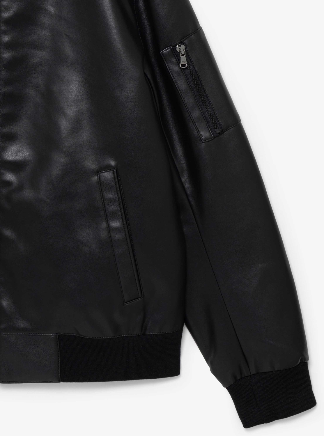 公式アウトレット】KEITH アウター - ウェア|マイケル・コース(MICHAEL