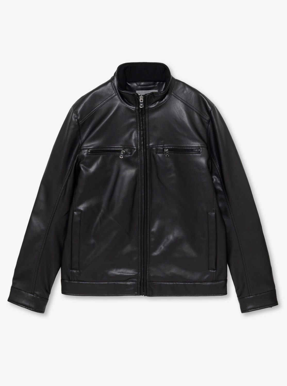 公式アウトレット】BARMULL アウター - ウェア|マイケル・コース