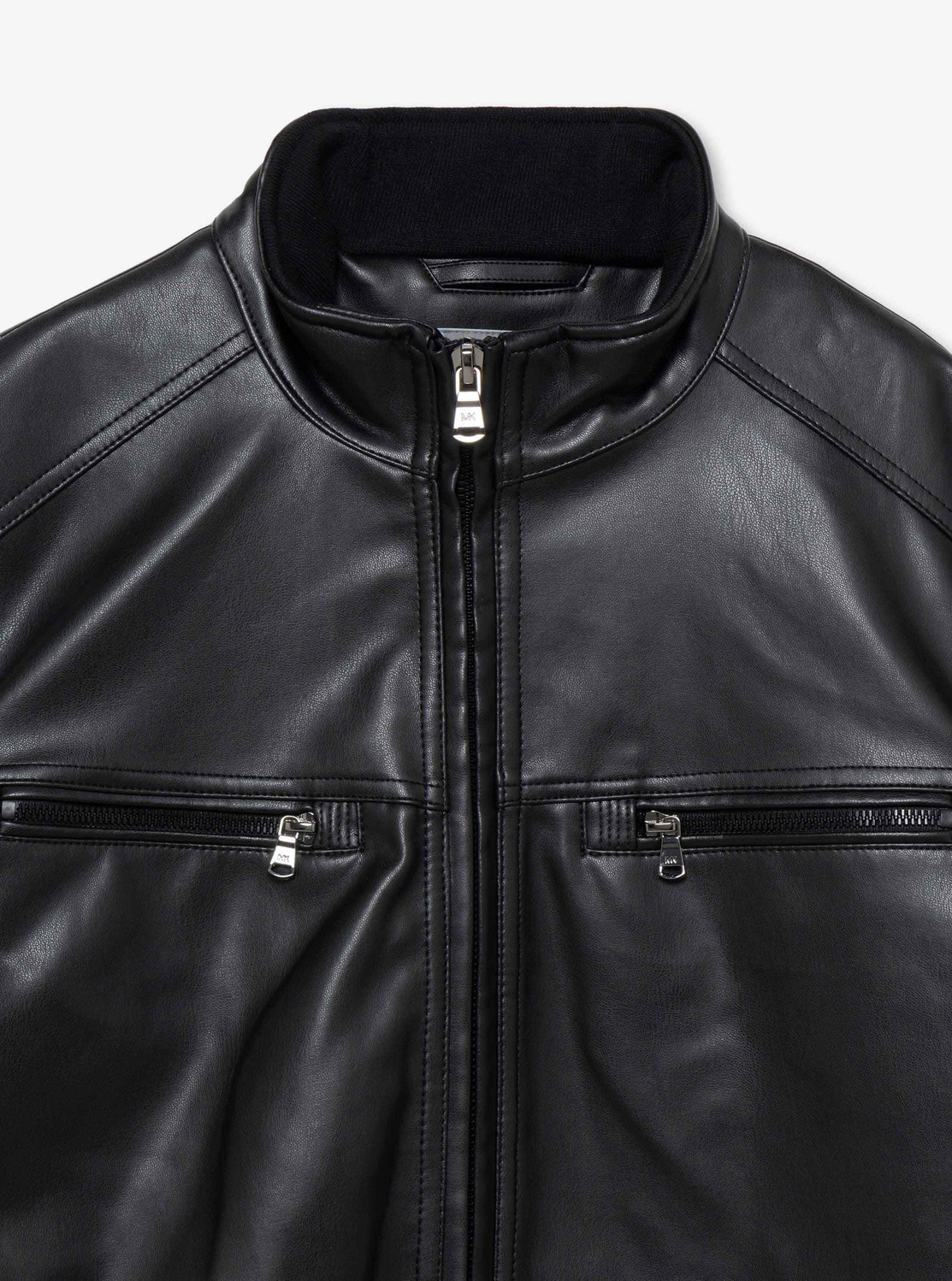 公式アウトレット】BARMULL アウター - ウェア|マイケル・コース