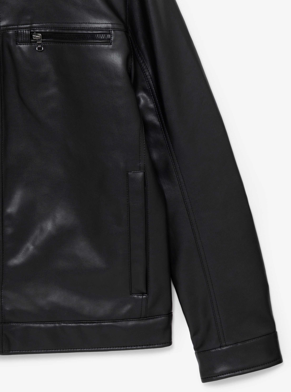 公式アウトレット】BARMULL アウター - ウェア|マイケル・コース