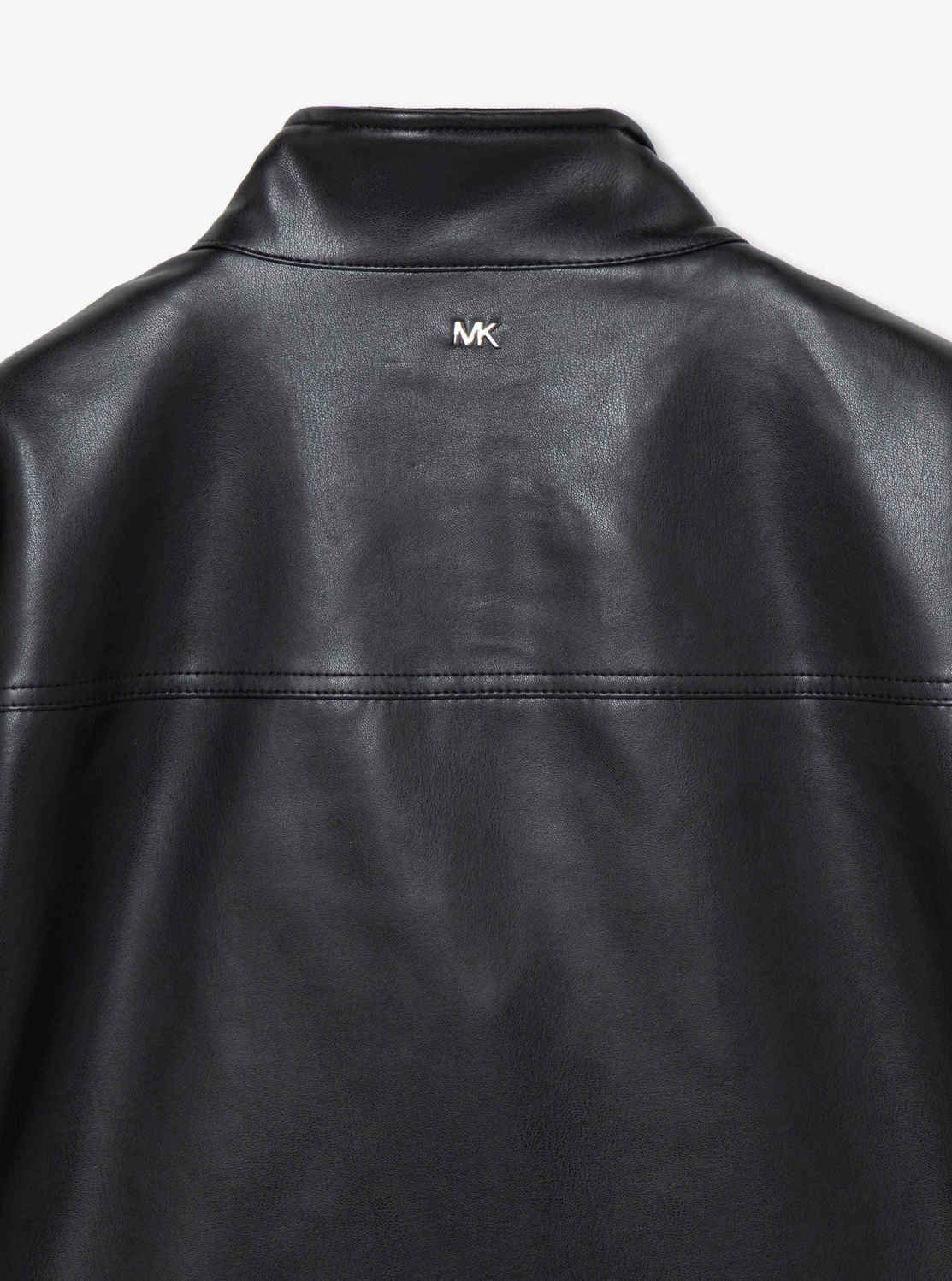 BARMULL アウター