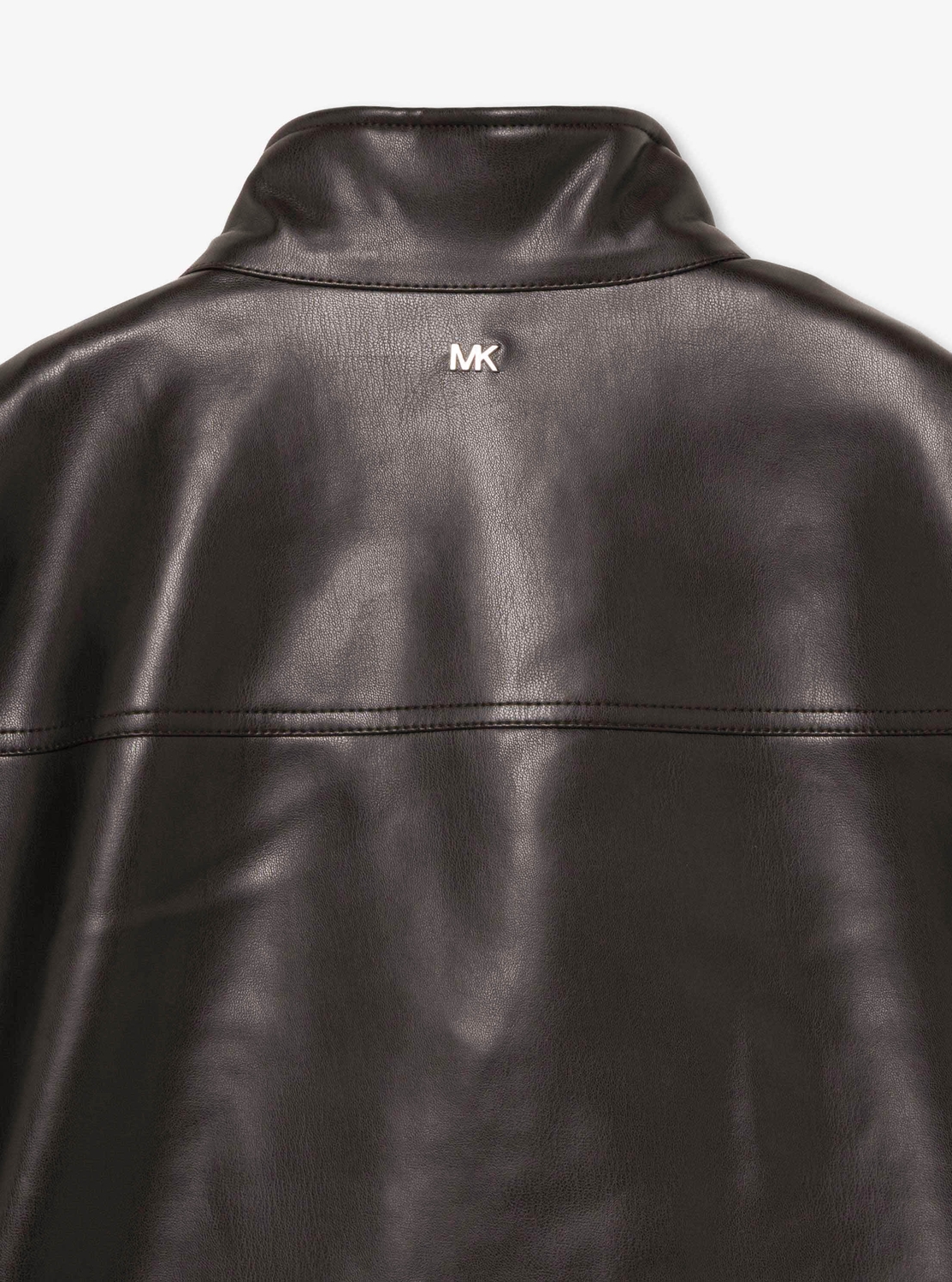 公式アウトレット】BARMULL アウター - ウェア|マイケル・コース