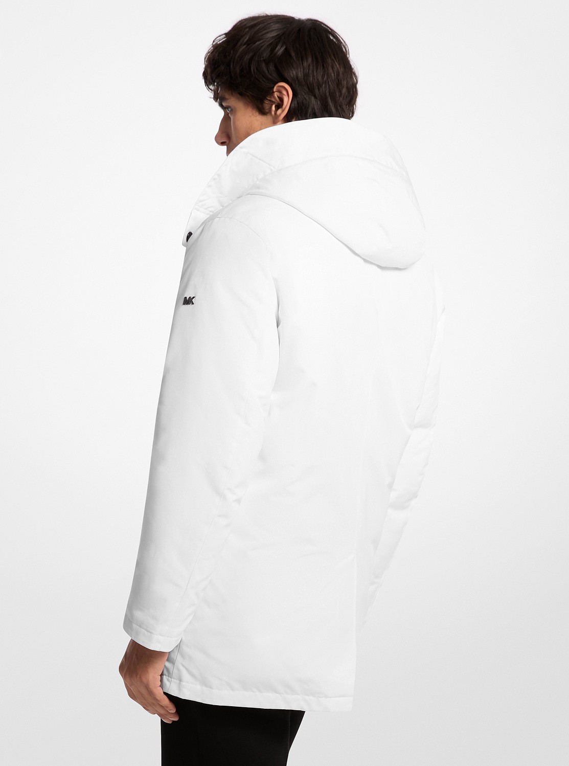 PAXVILLE アウター